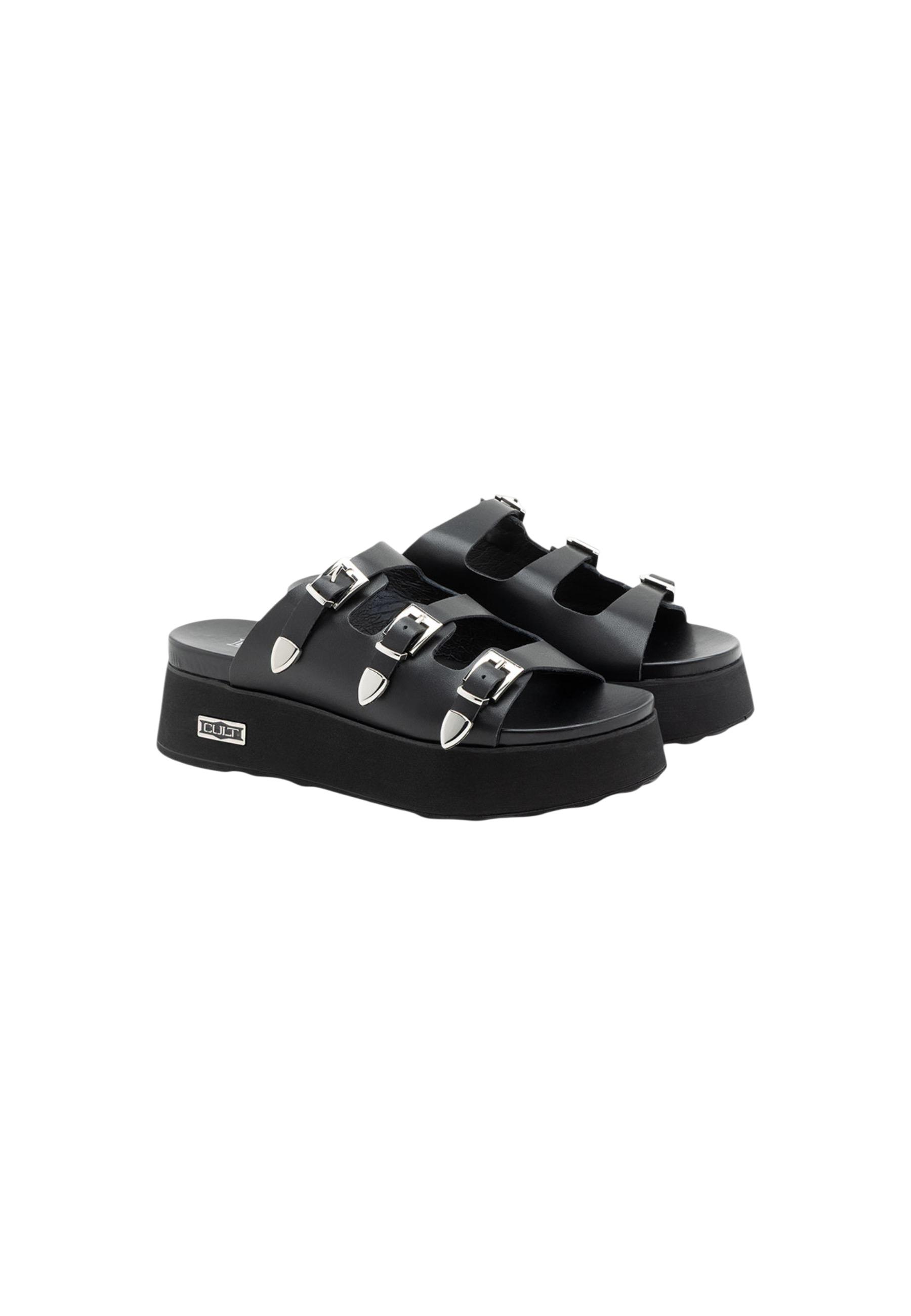 Cult Sandals 6
