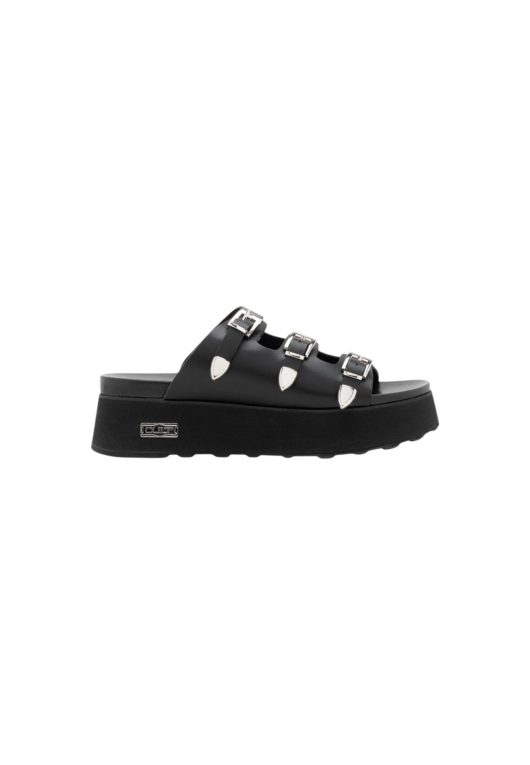 Cult Sandals 5