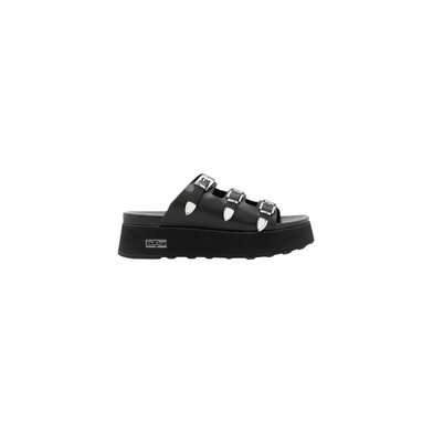 Cult Sandali Donna