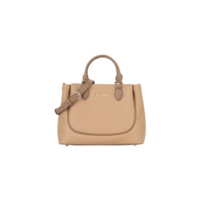 Valentino Bags Borsa Donna