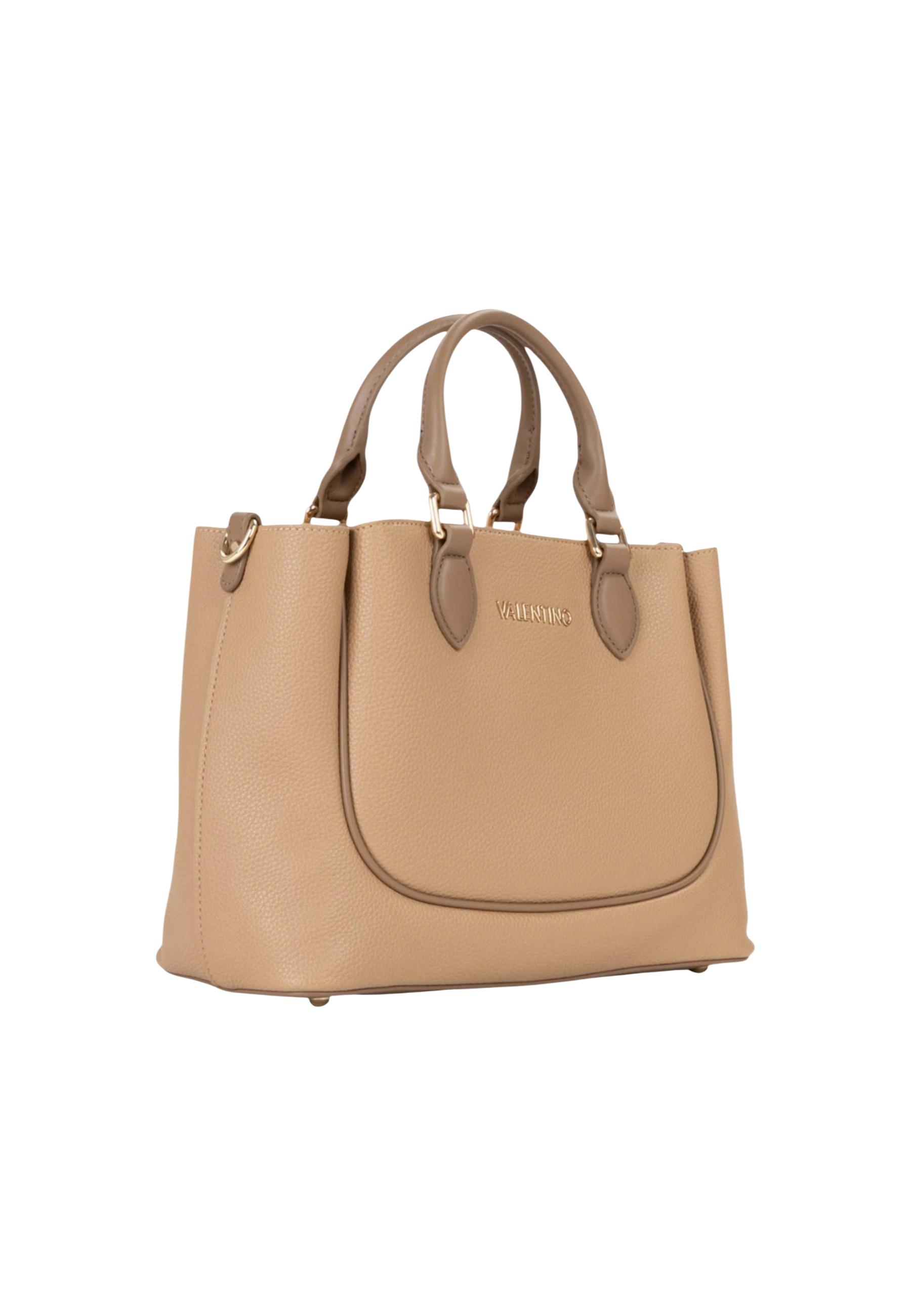 Valentino Bags Bag 2