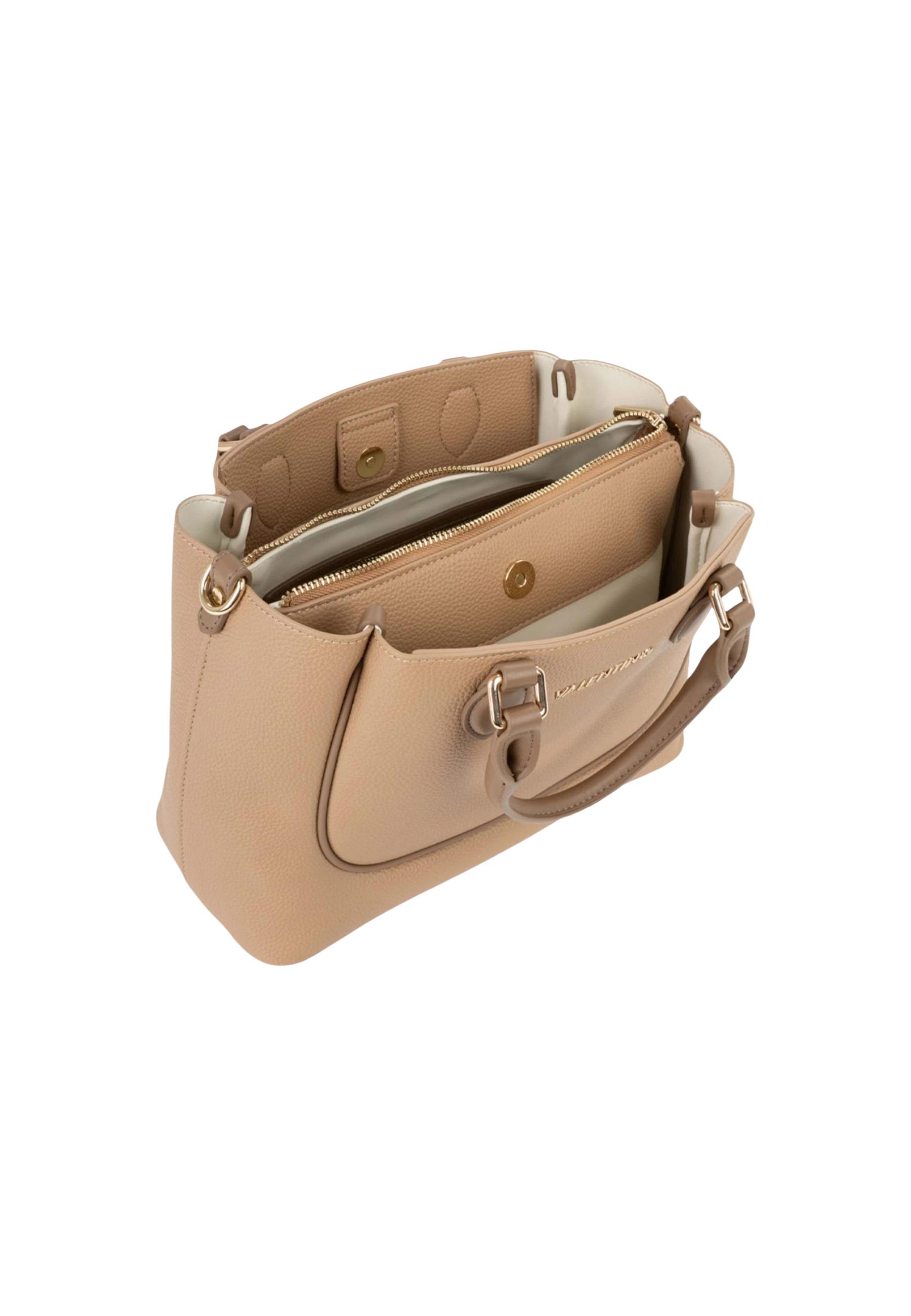 Valentino Bags Bag 4