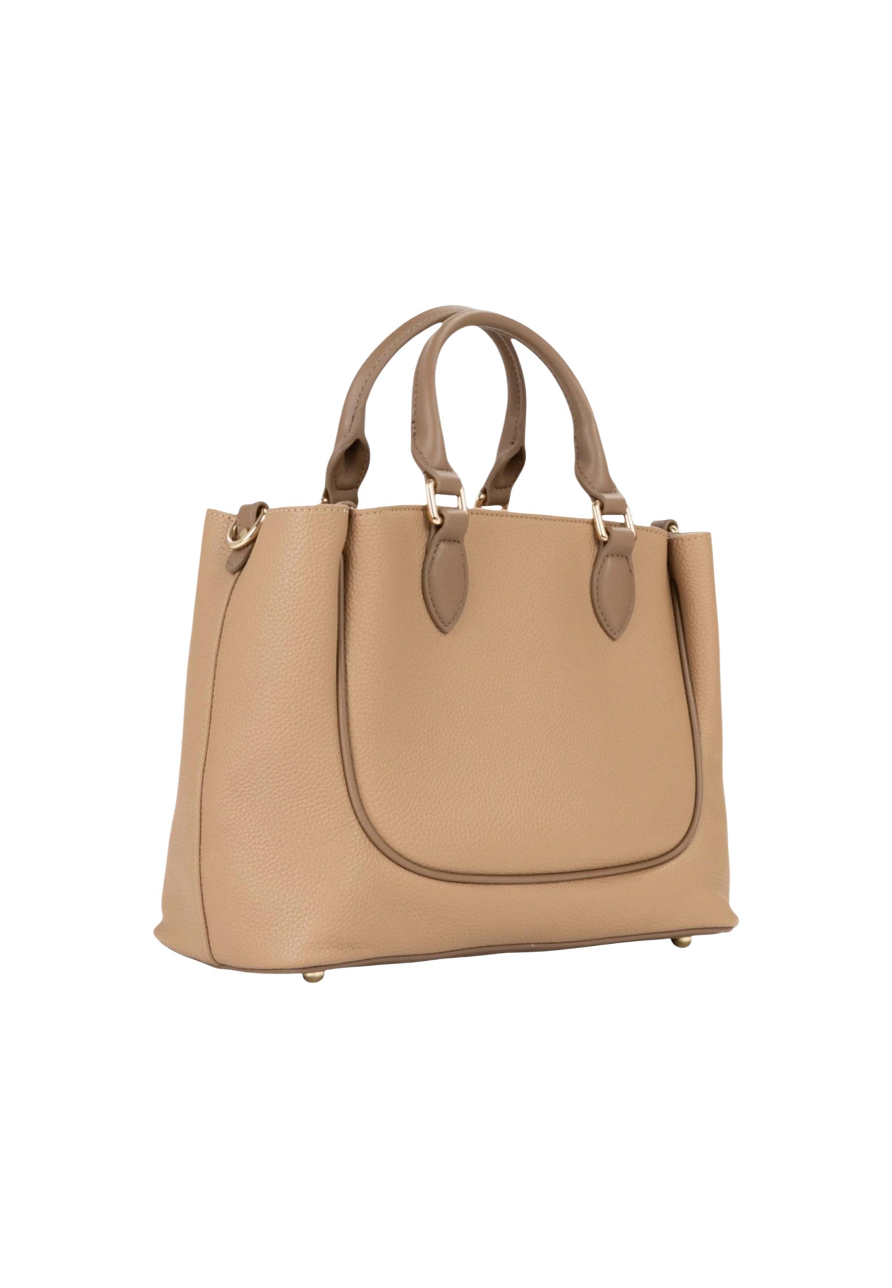 Valentino Bags Bag 3