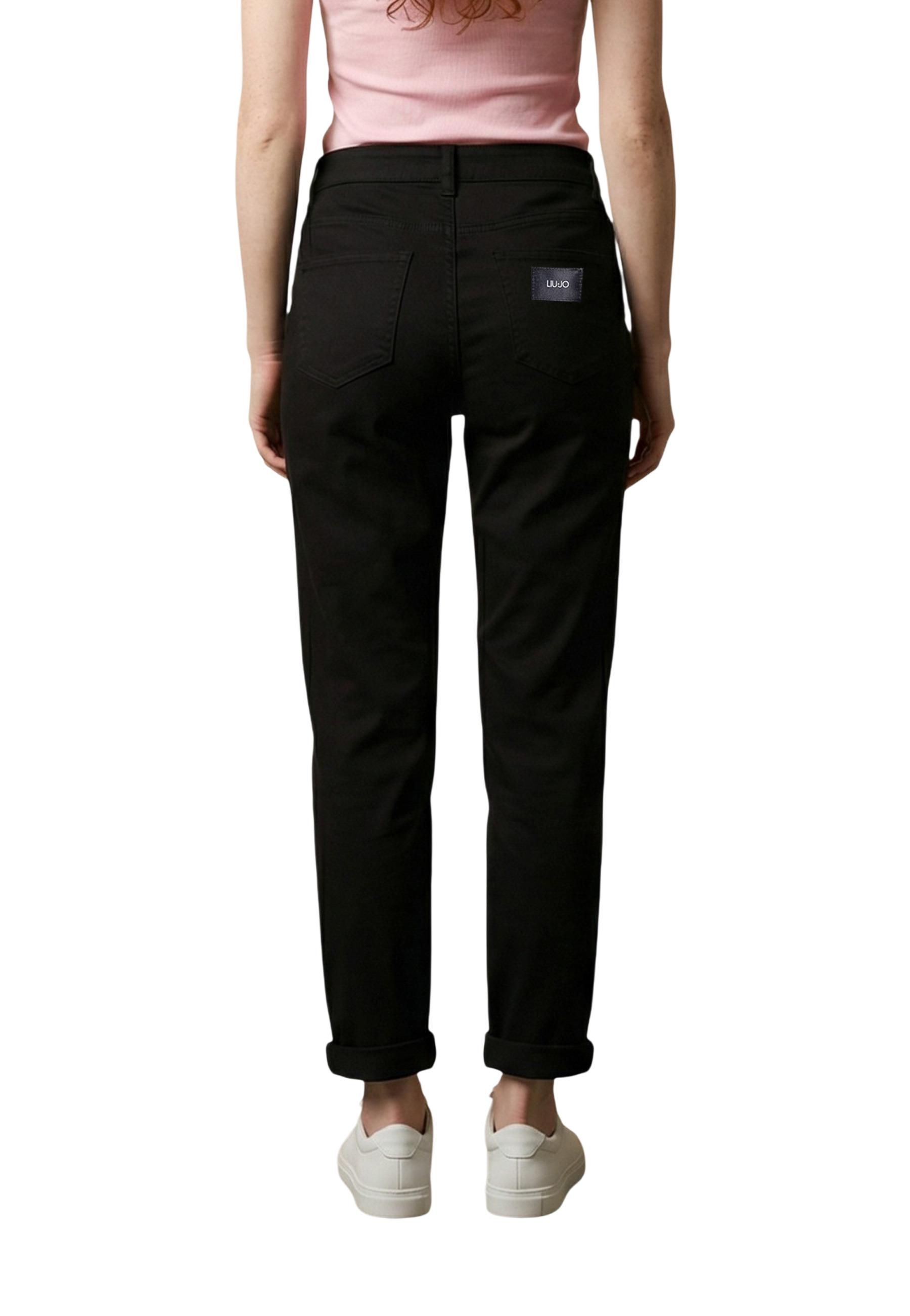 Liu Jo Trousers 5