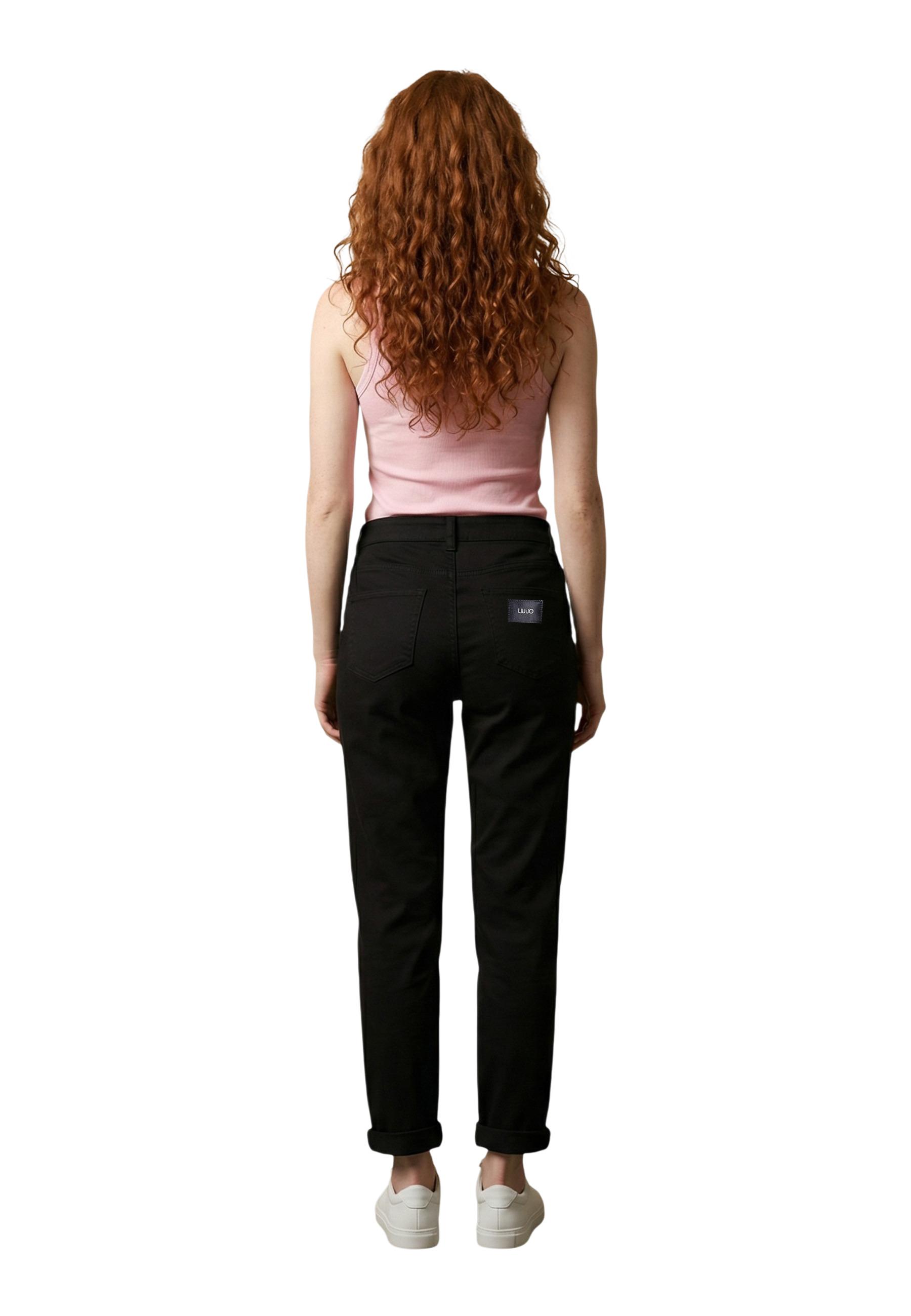 Liu Jo Trousers 4