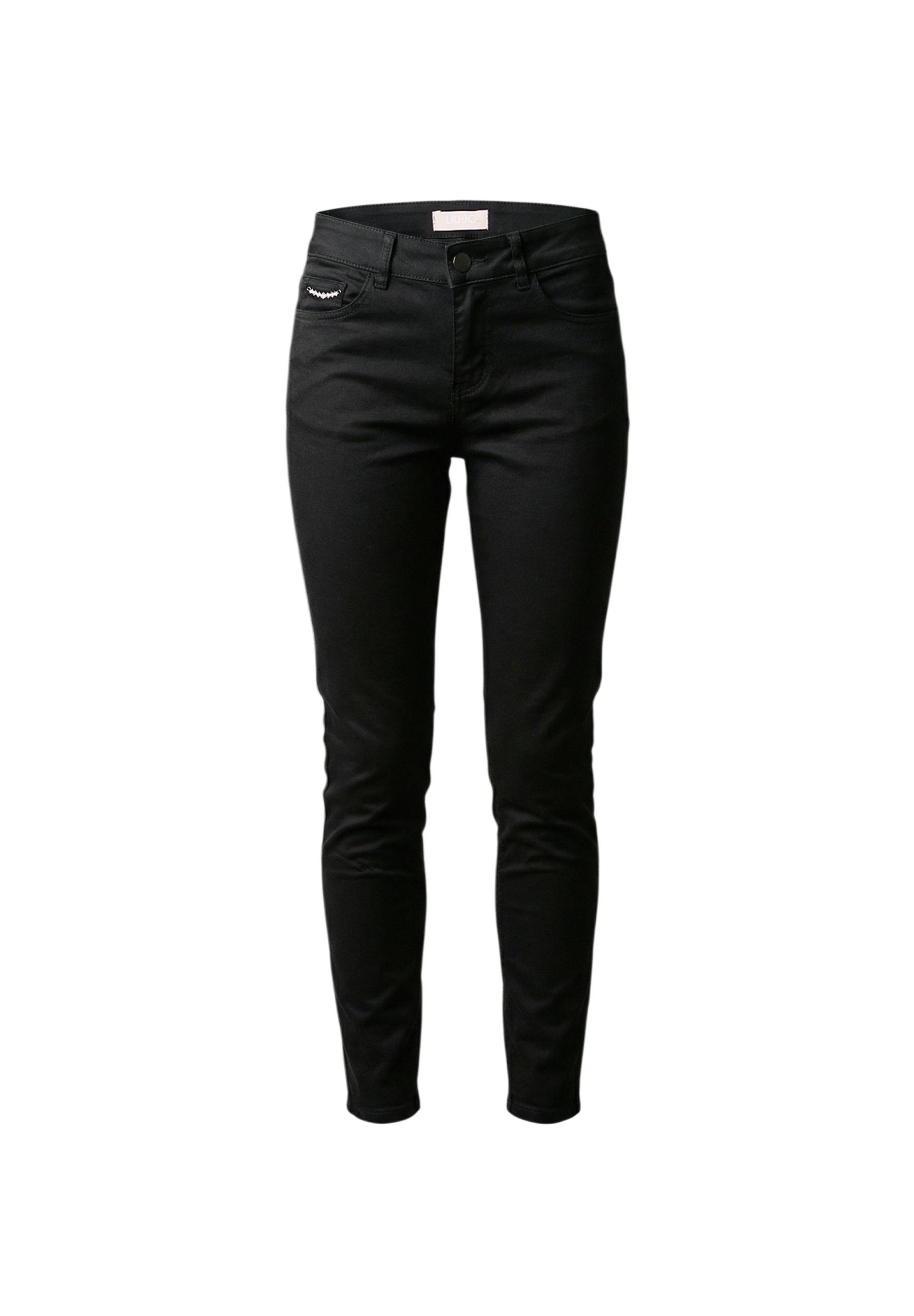 Liu Jo Trousers 3