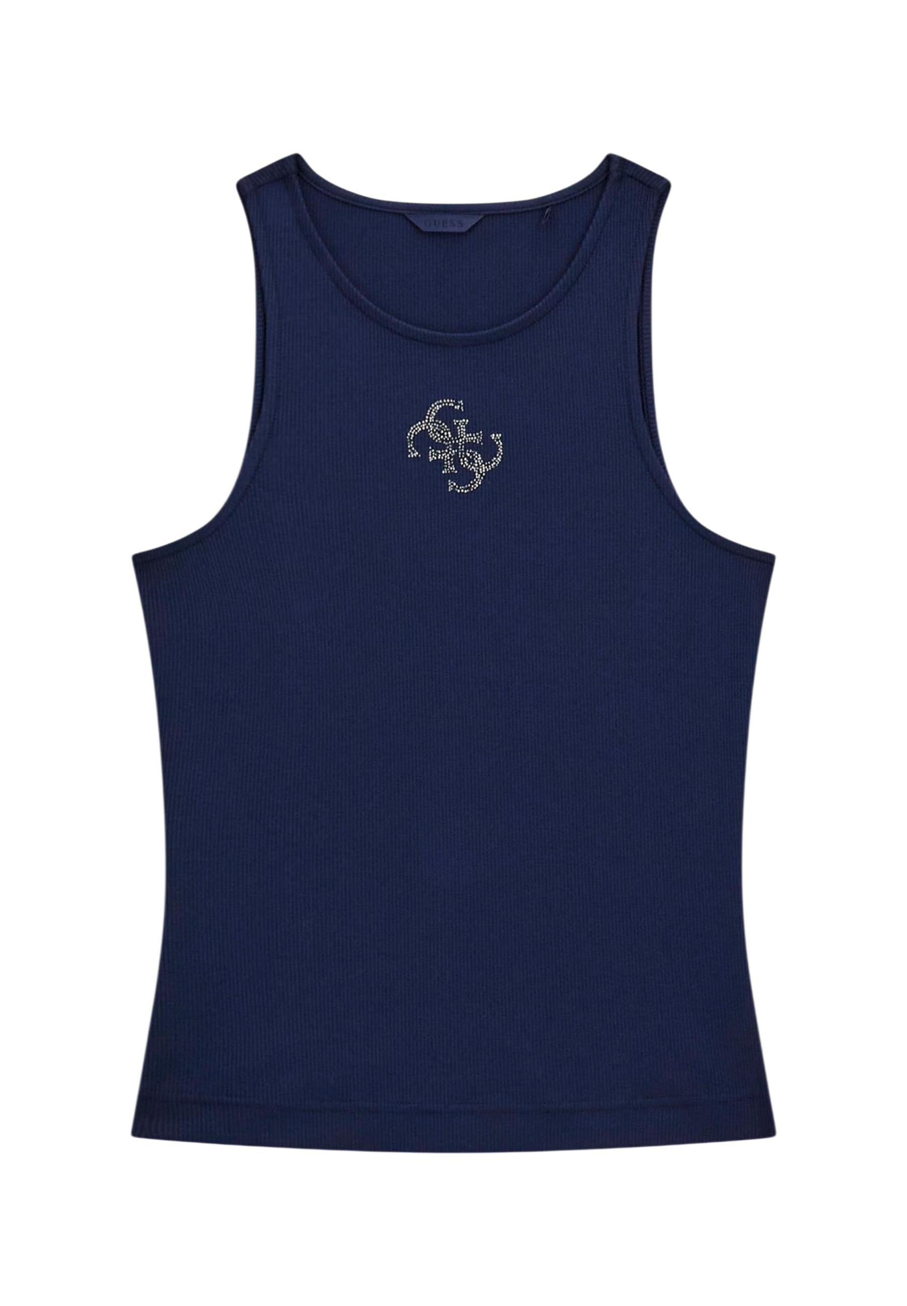 Guess Undershirt 7