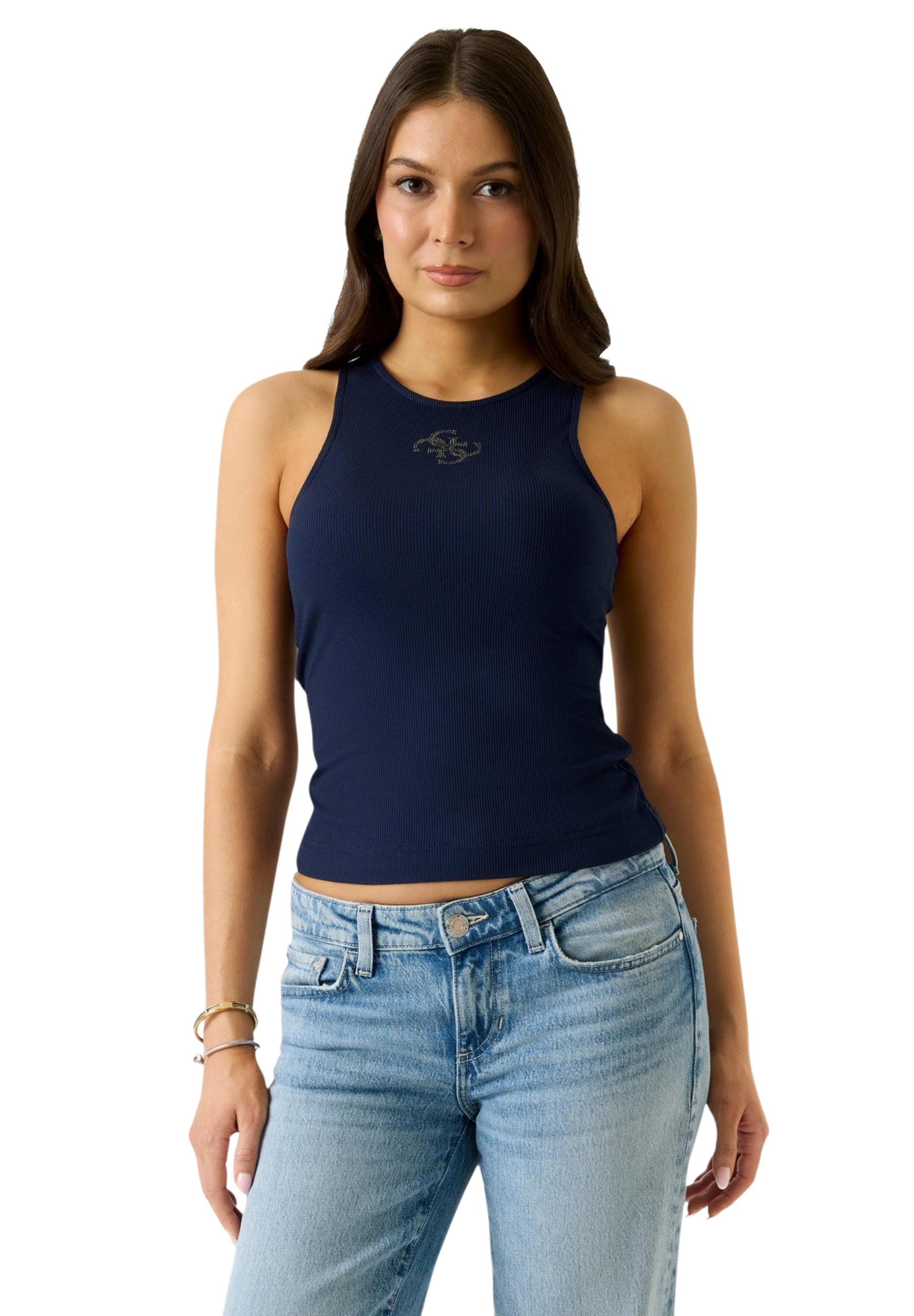 Guess Undershirt 6
