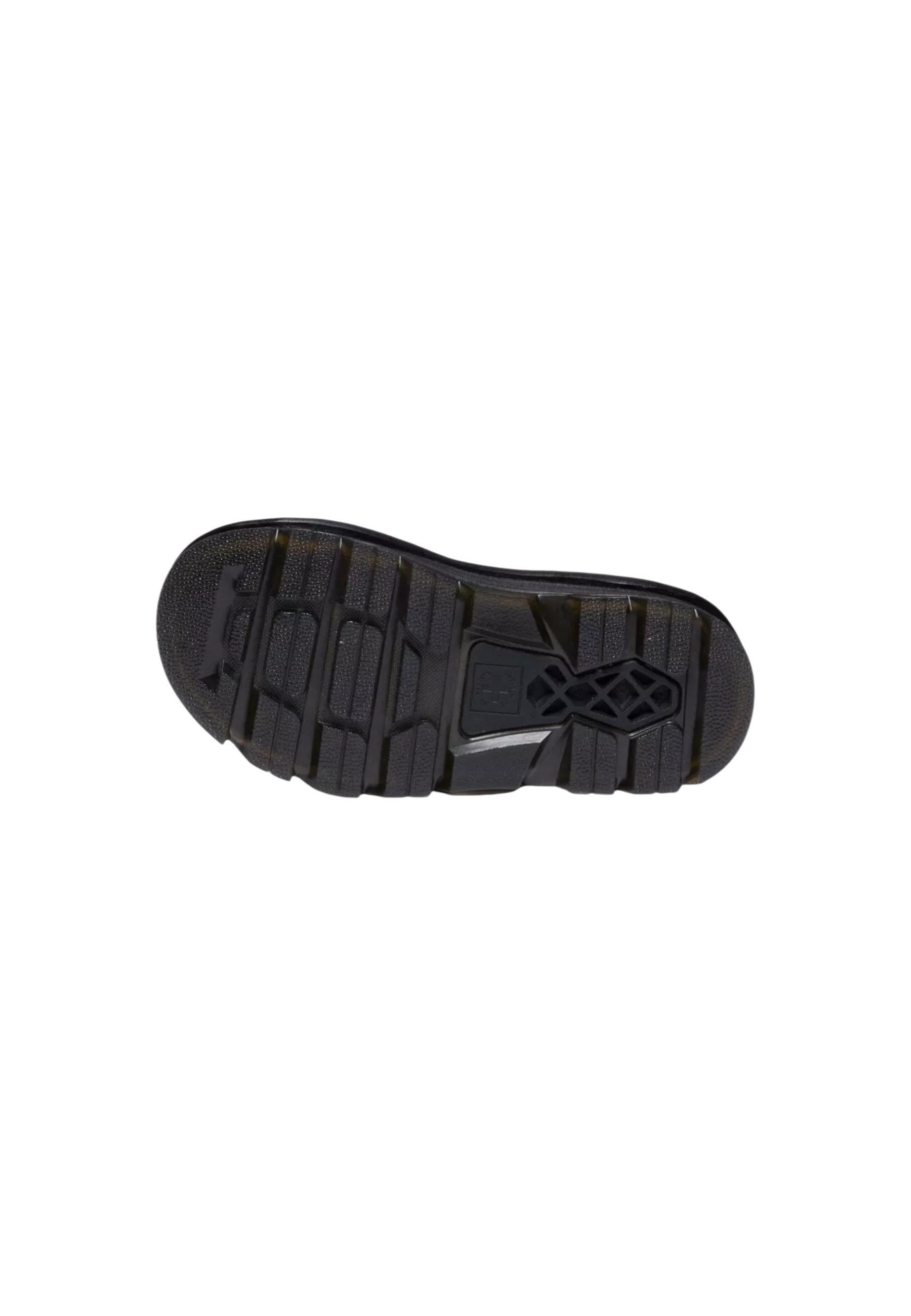 Dr. Martens Sandals 4