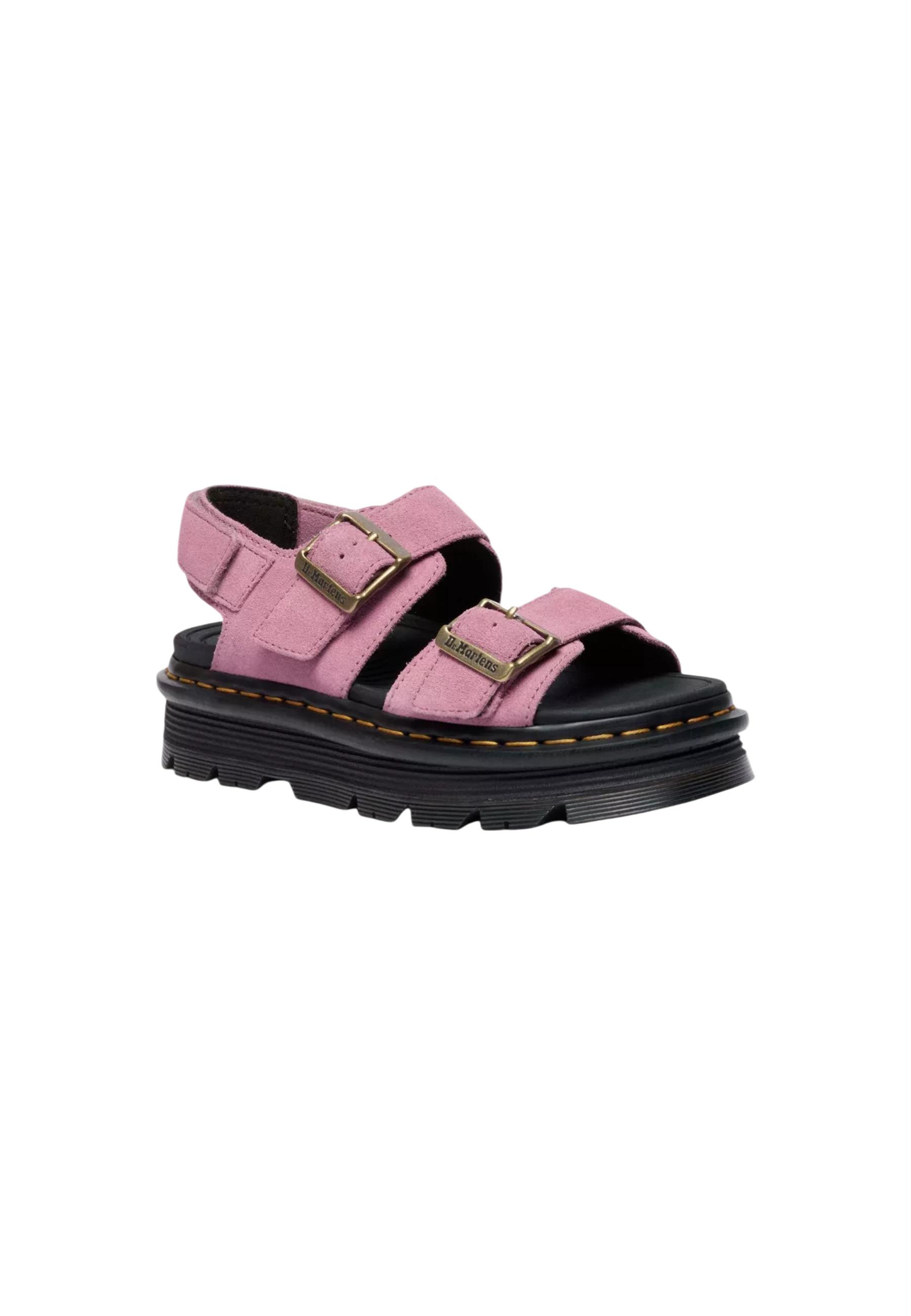 Dr. Martens Sandals 9