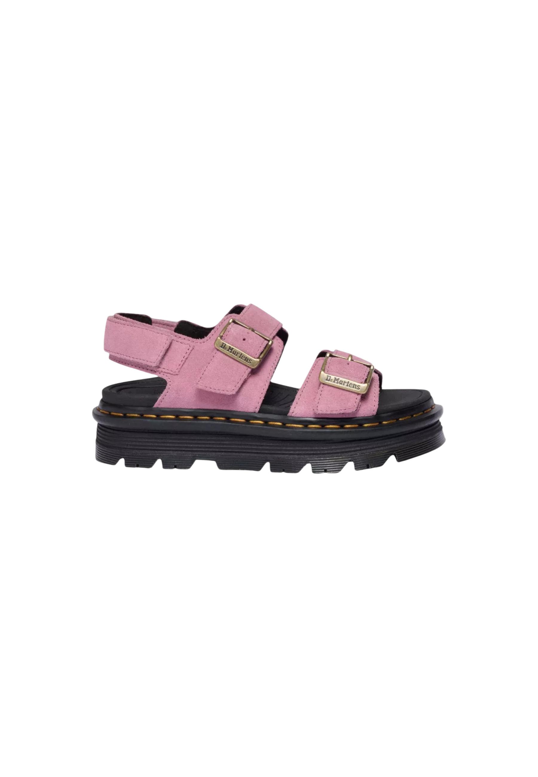 Dr. Martens Sandals 6