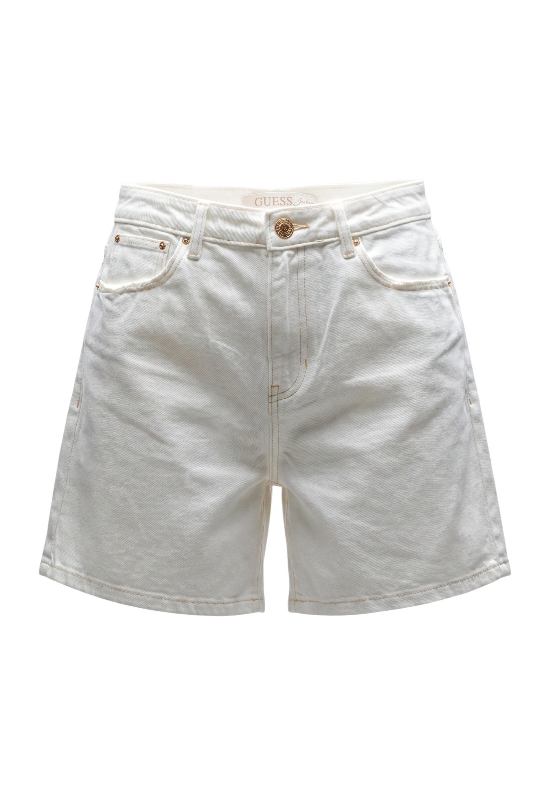 Guess Short 3