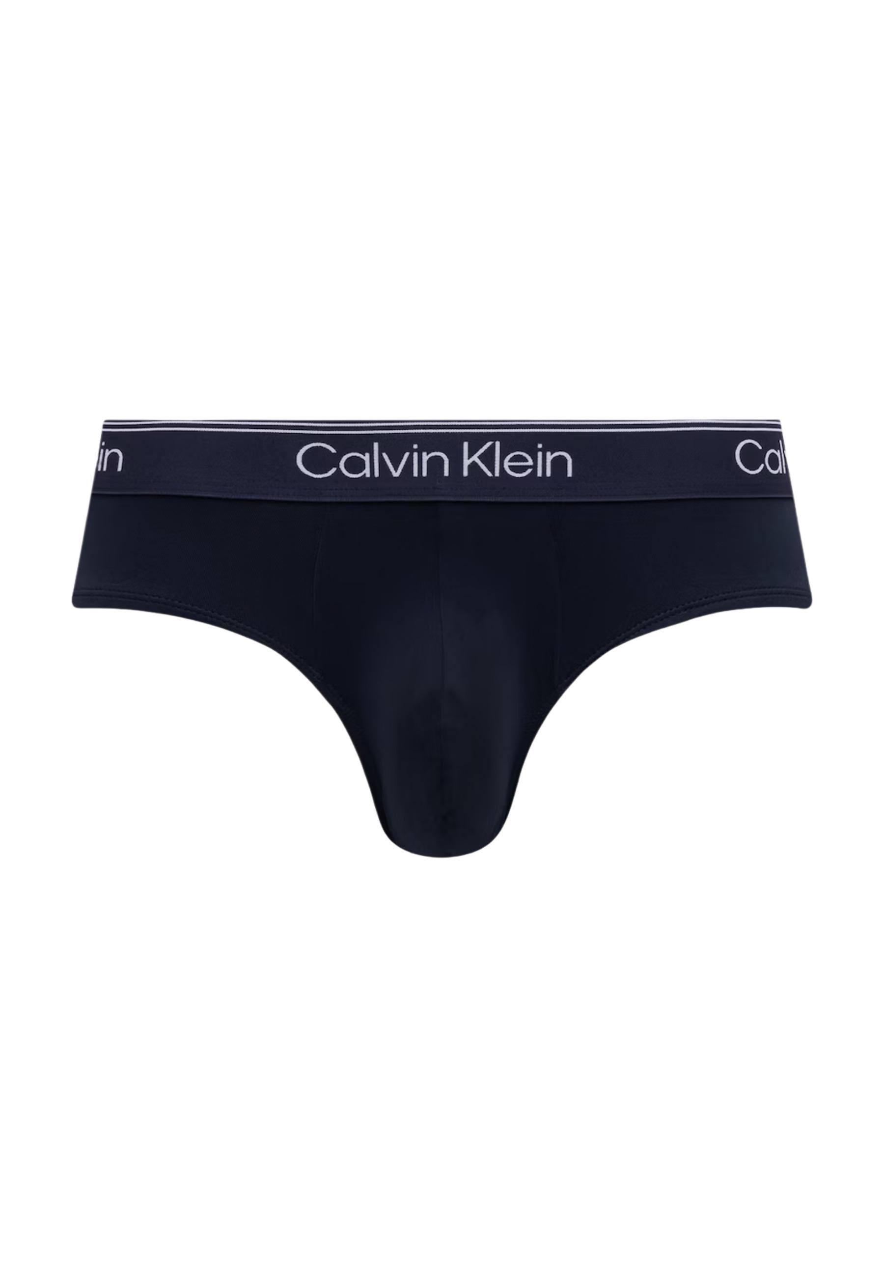 Calvin Klein Underwear 5