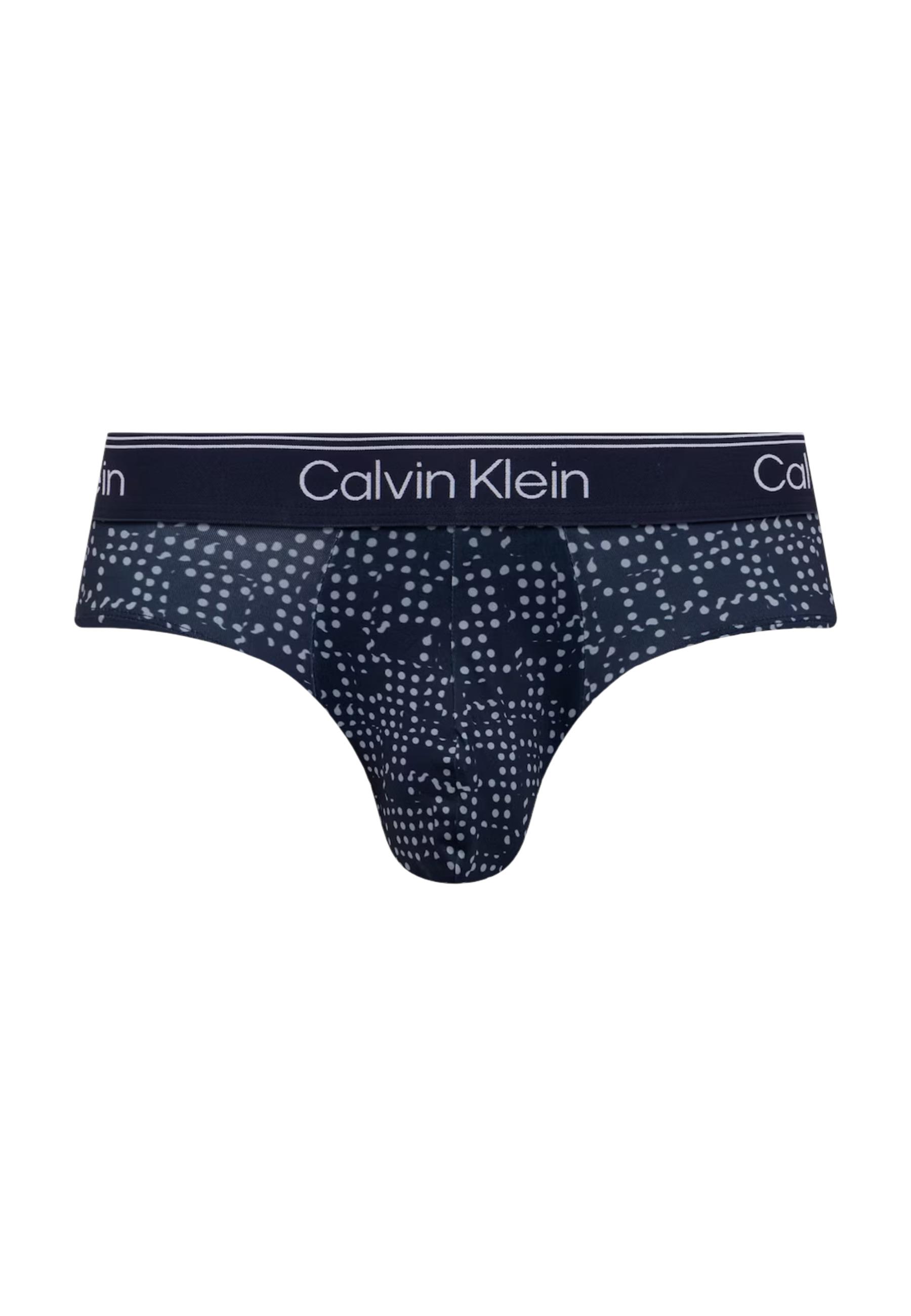 Calvin Klein Underwear 3