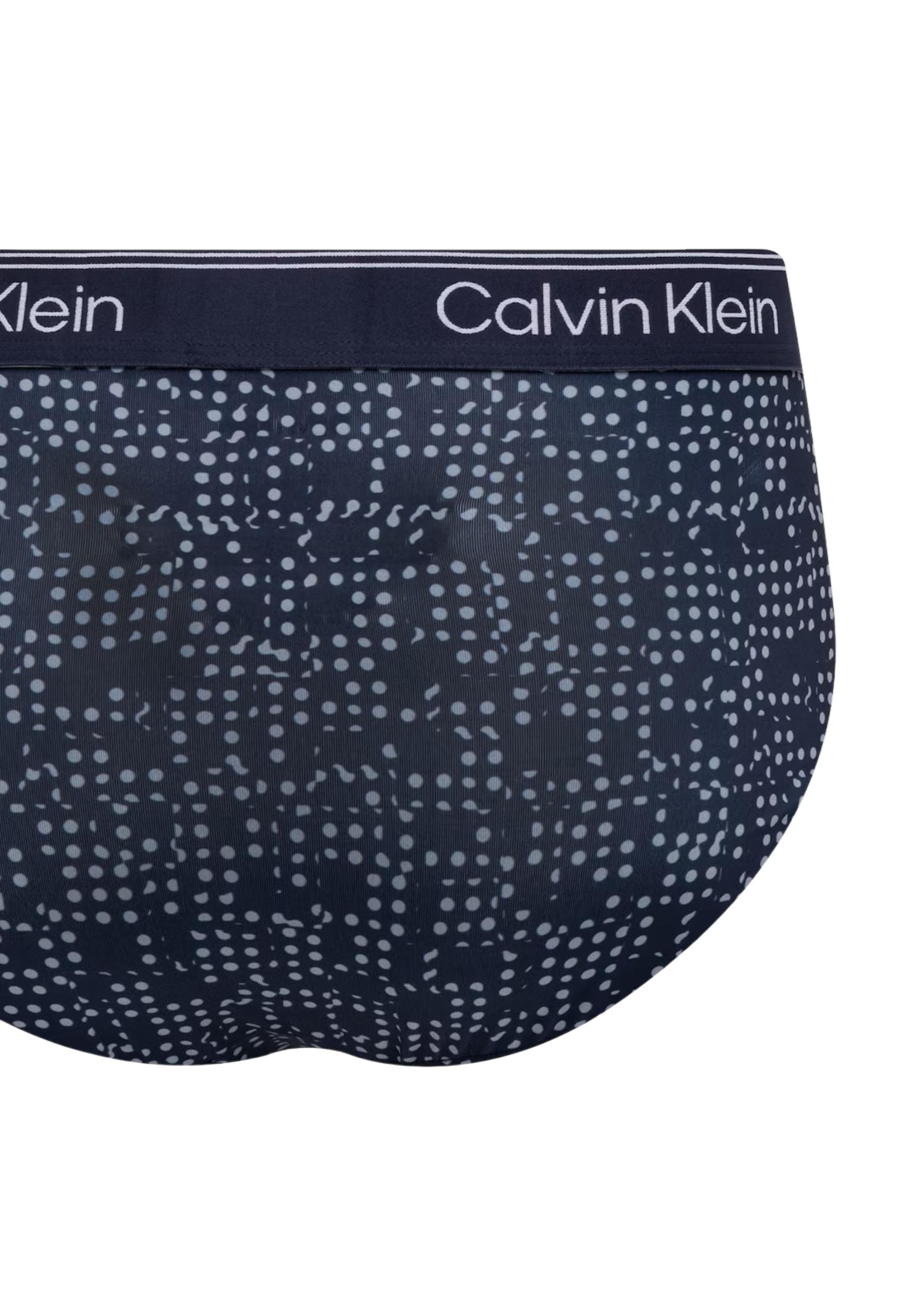 Calvin Klein Underwear 4