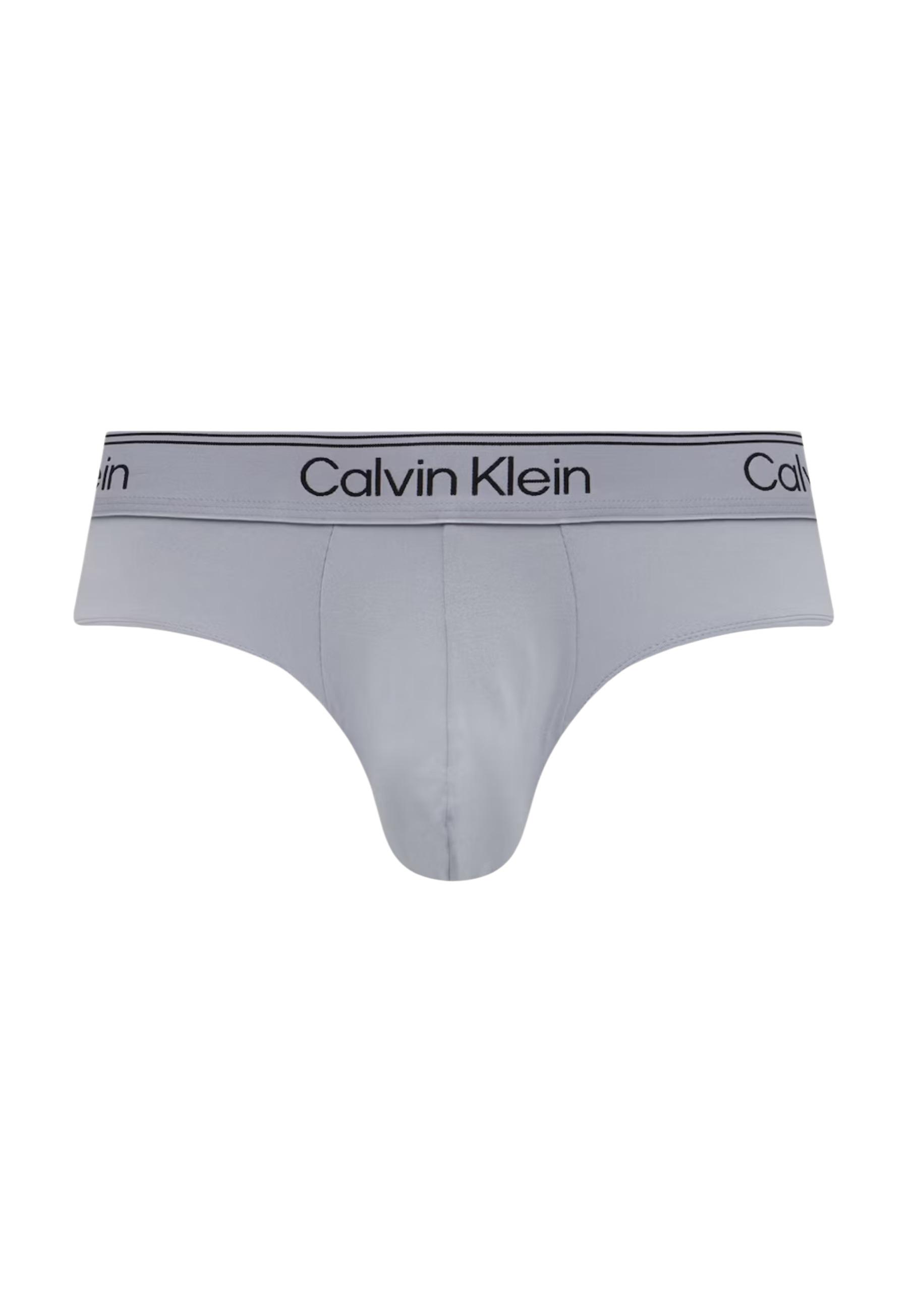 Calvin Klein Underwear 2