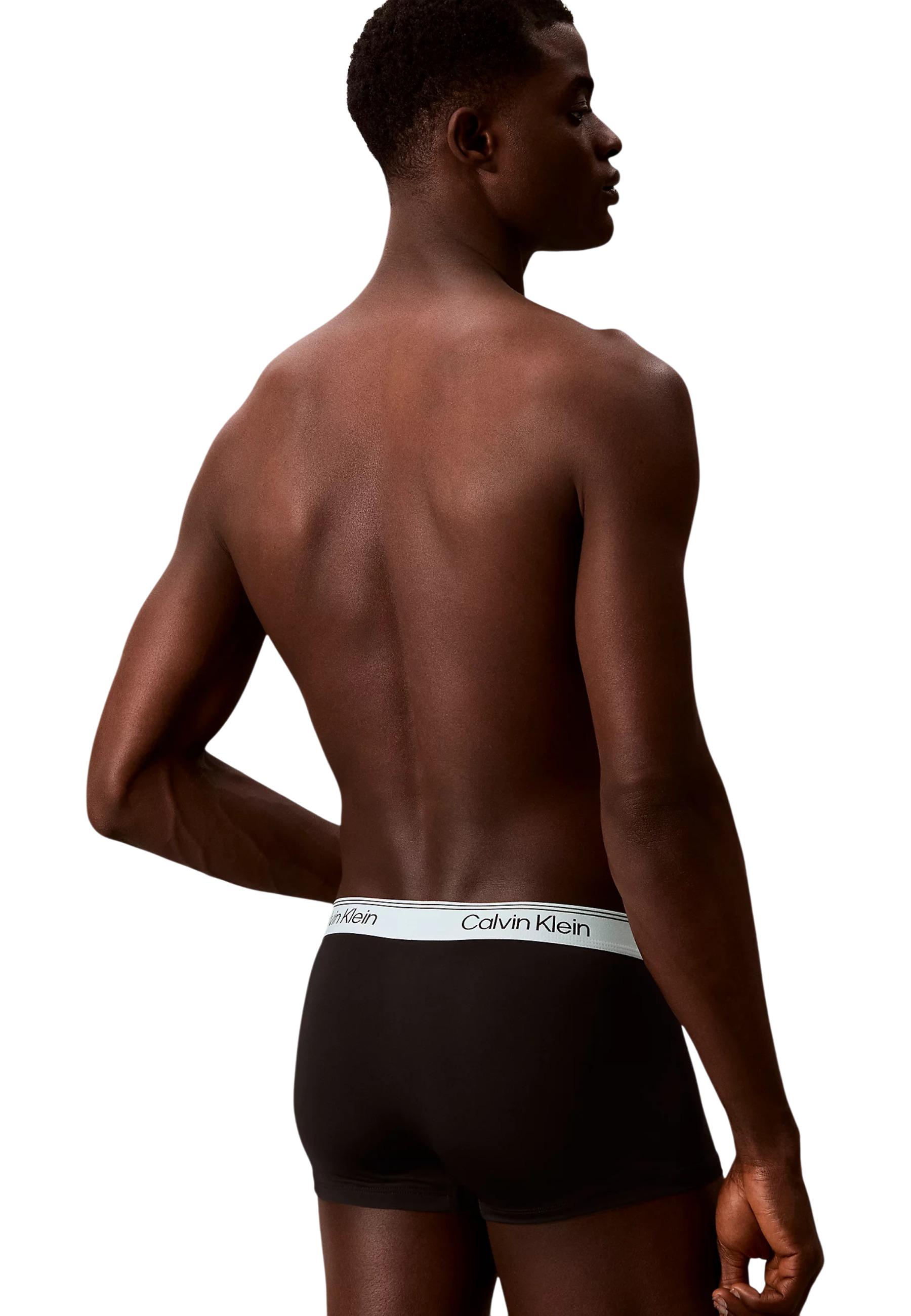 Calvin Klein Underwear 4
