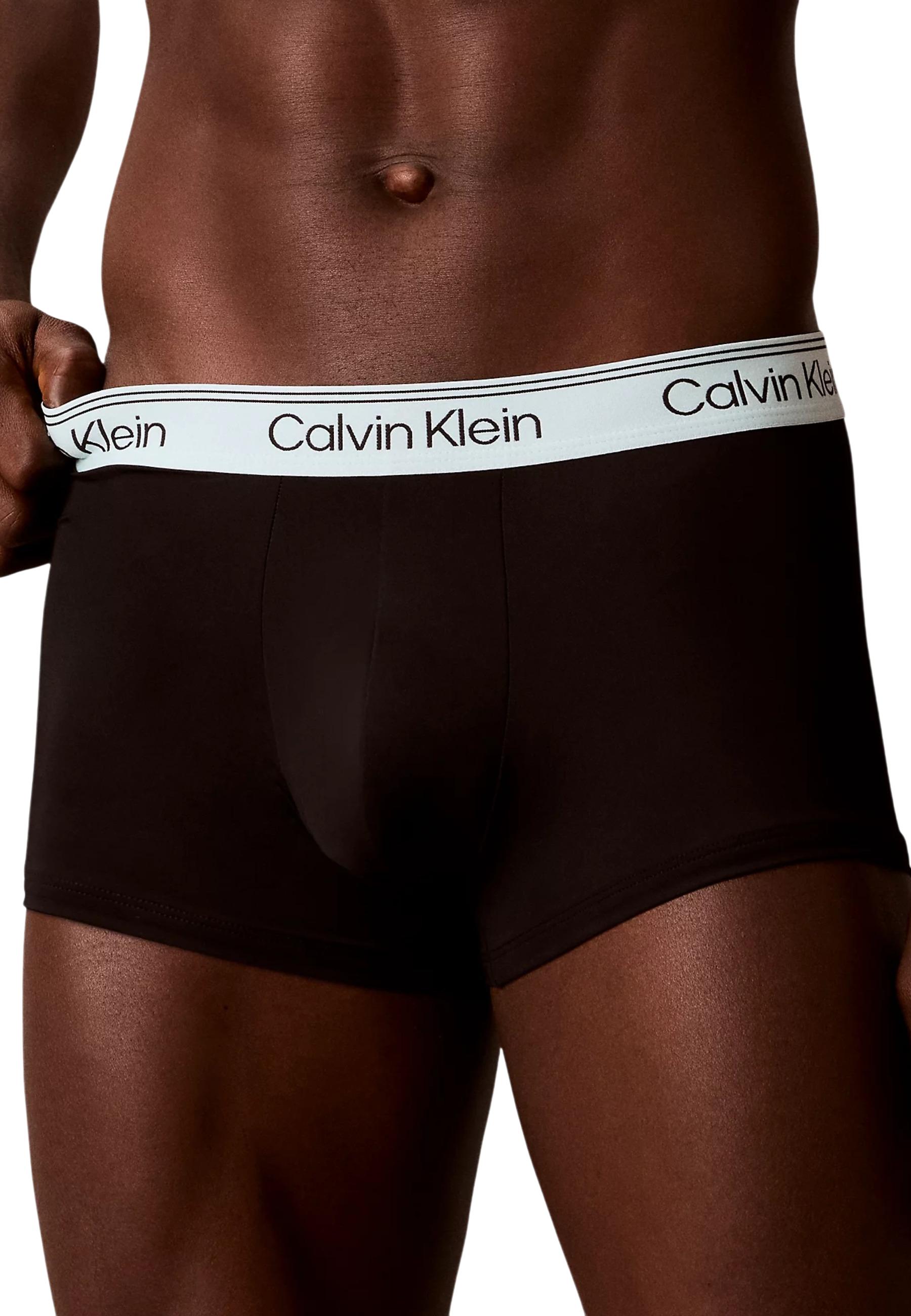 Calvin Klein Underwear 2