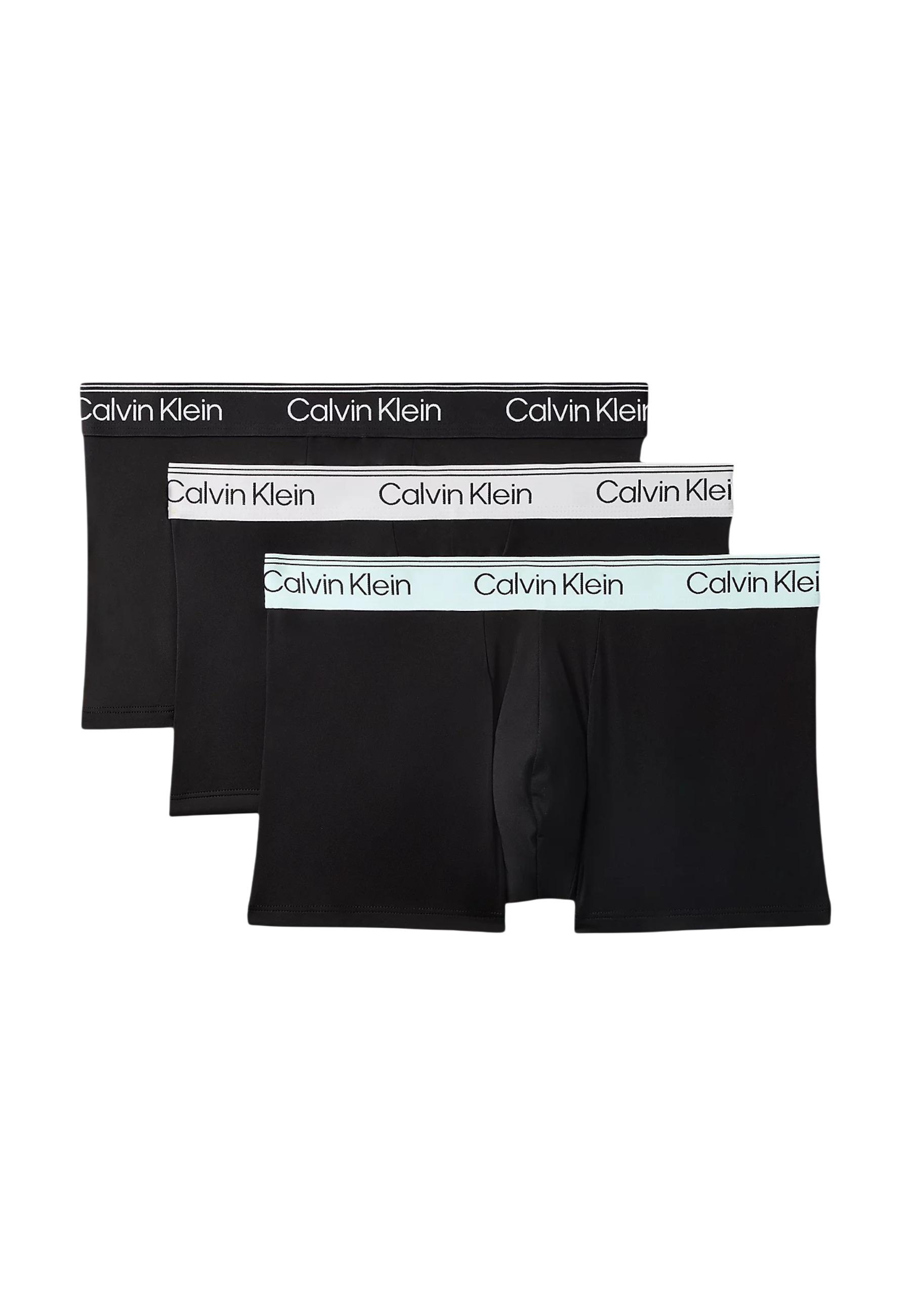 Calvin Klein Underwear 5