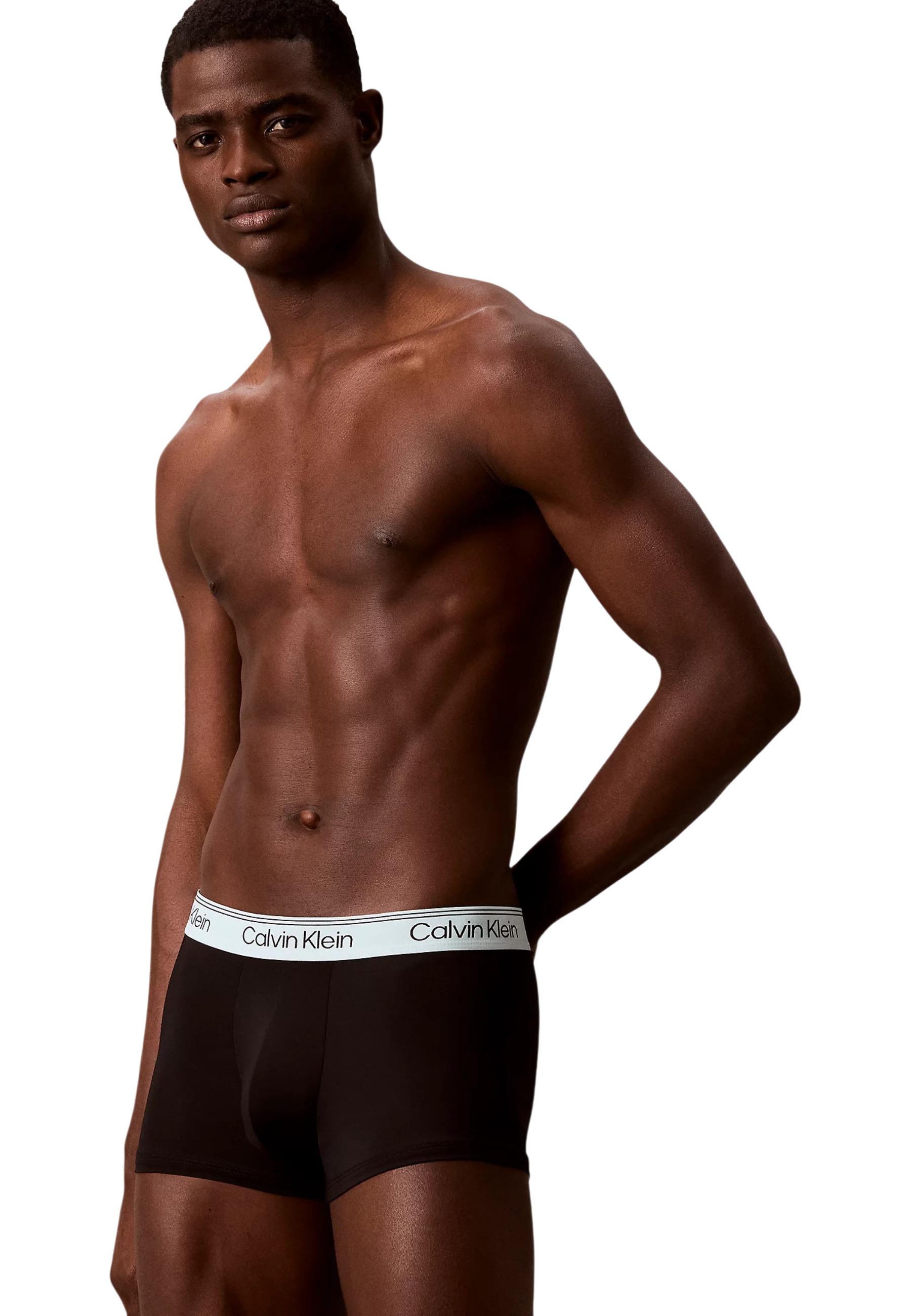 Calvin Klein Underwear 3