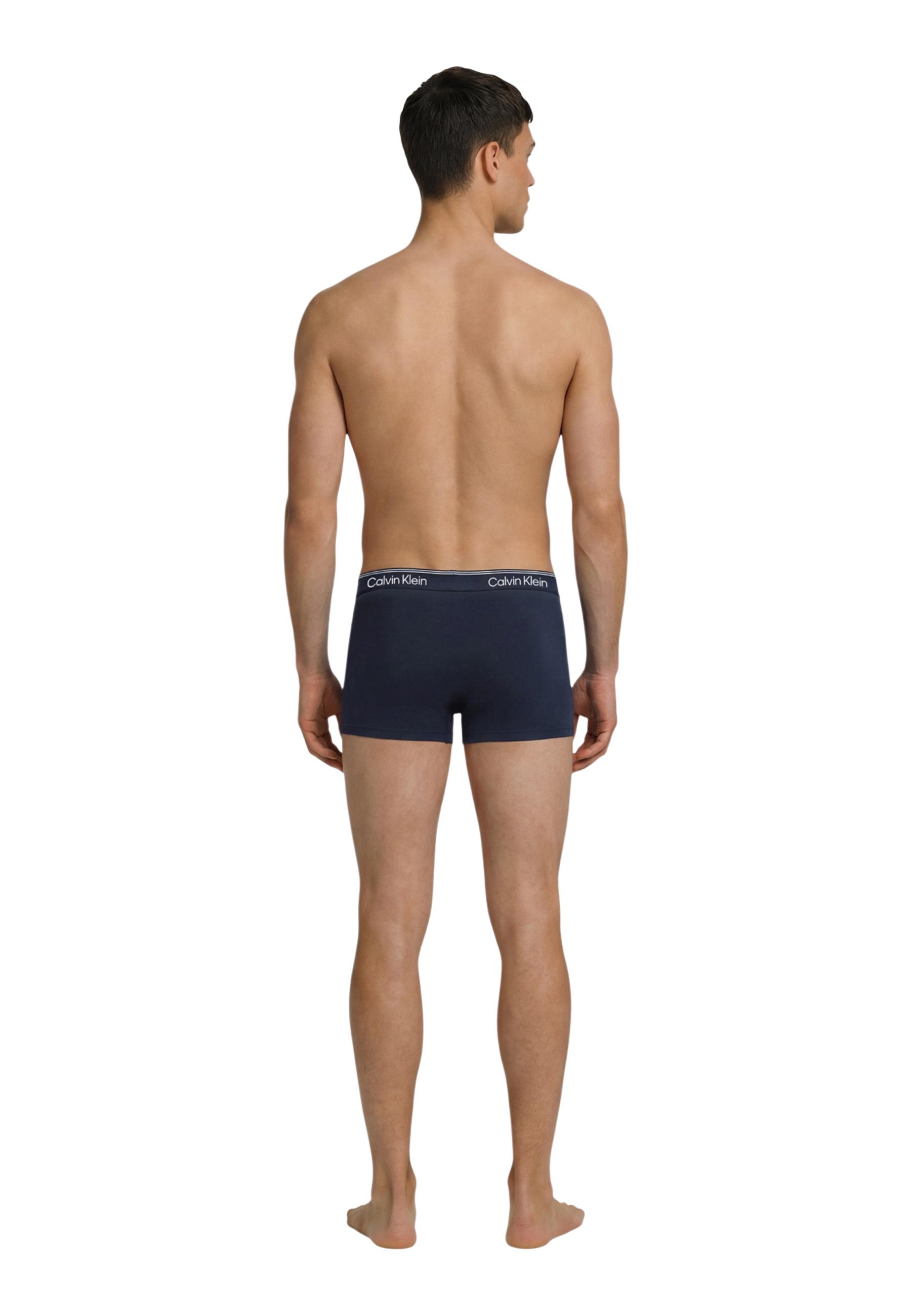 Calvin Klein Underwear 4