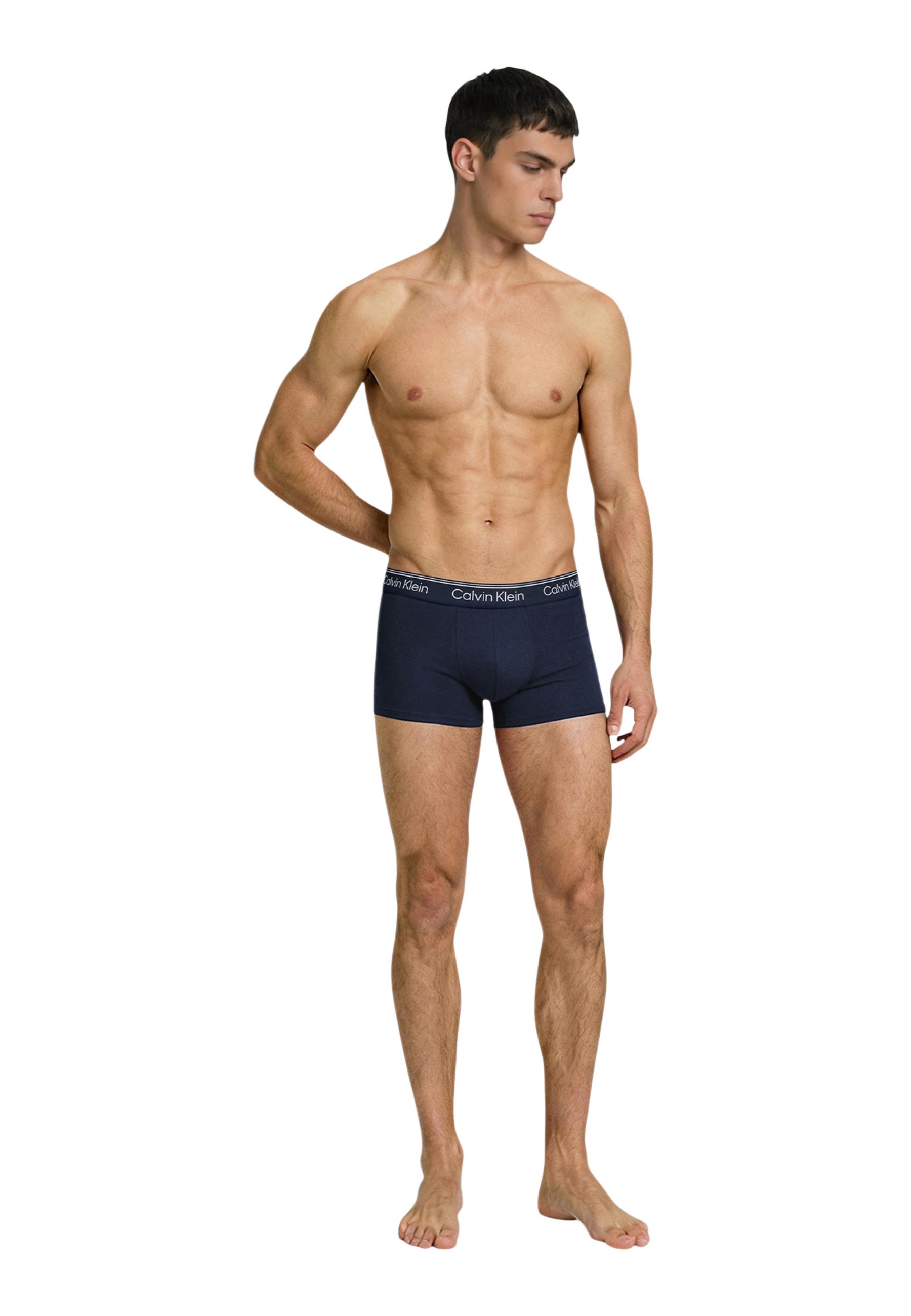 Calvin Klein Underwear 2