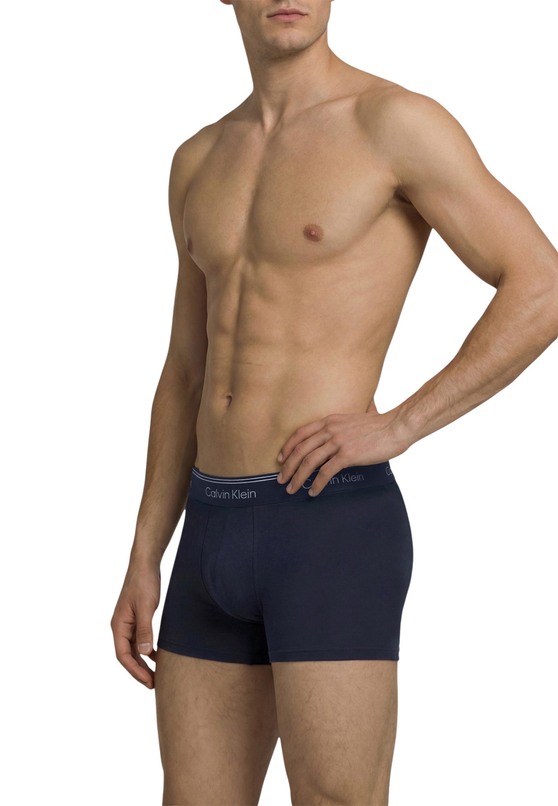 Calvin Klein Underwear 3
