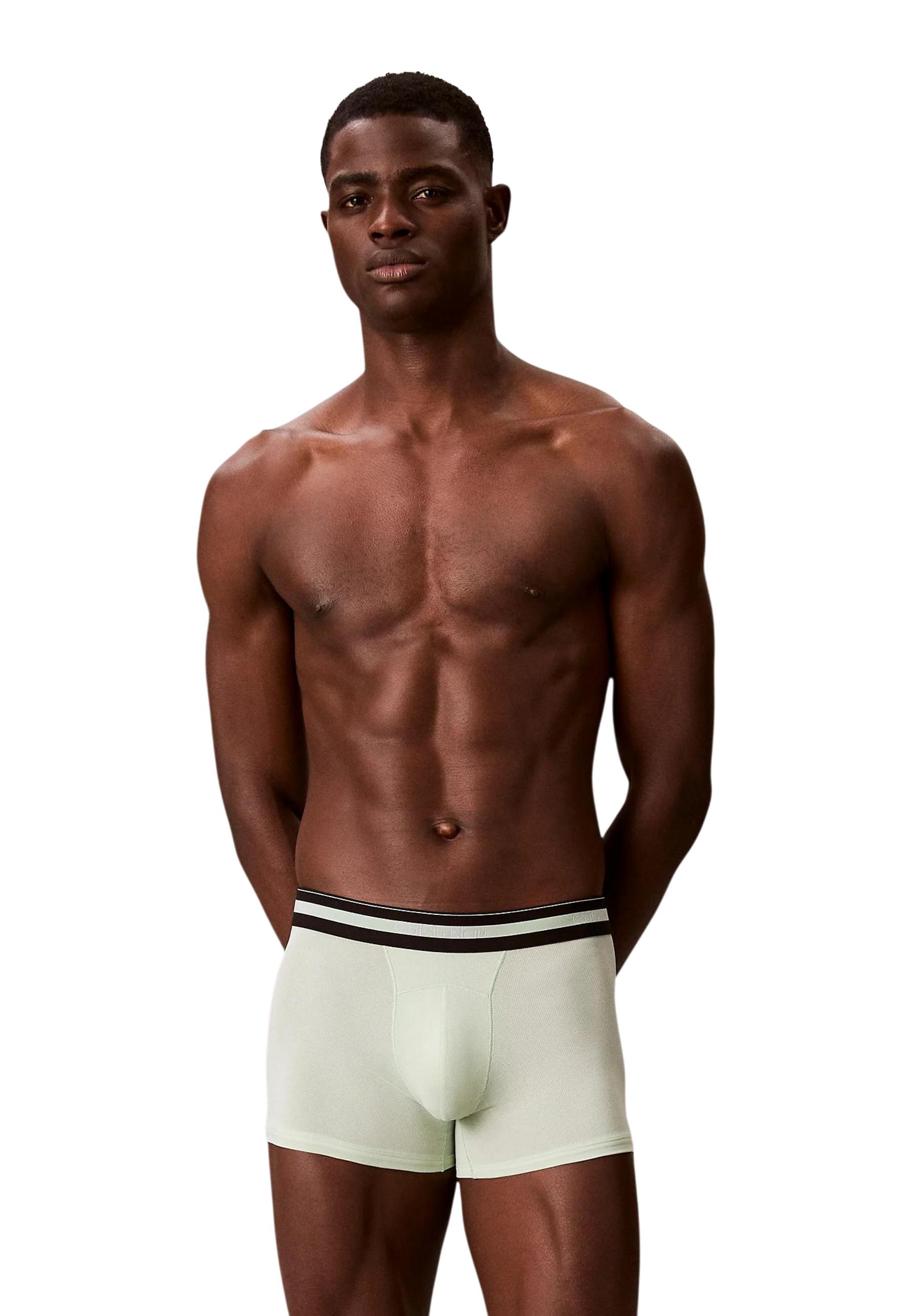 Calvin Klein Underwear 3