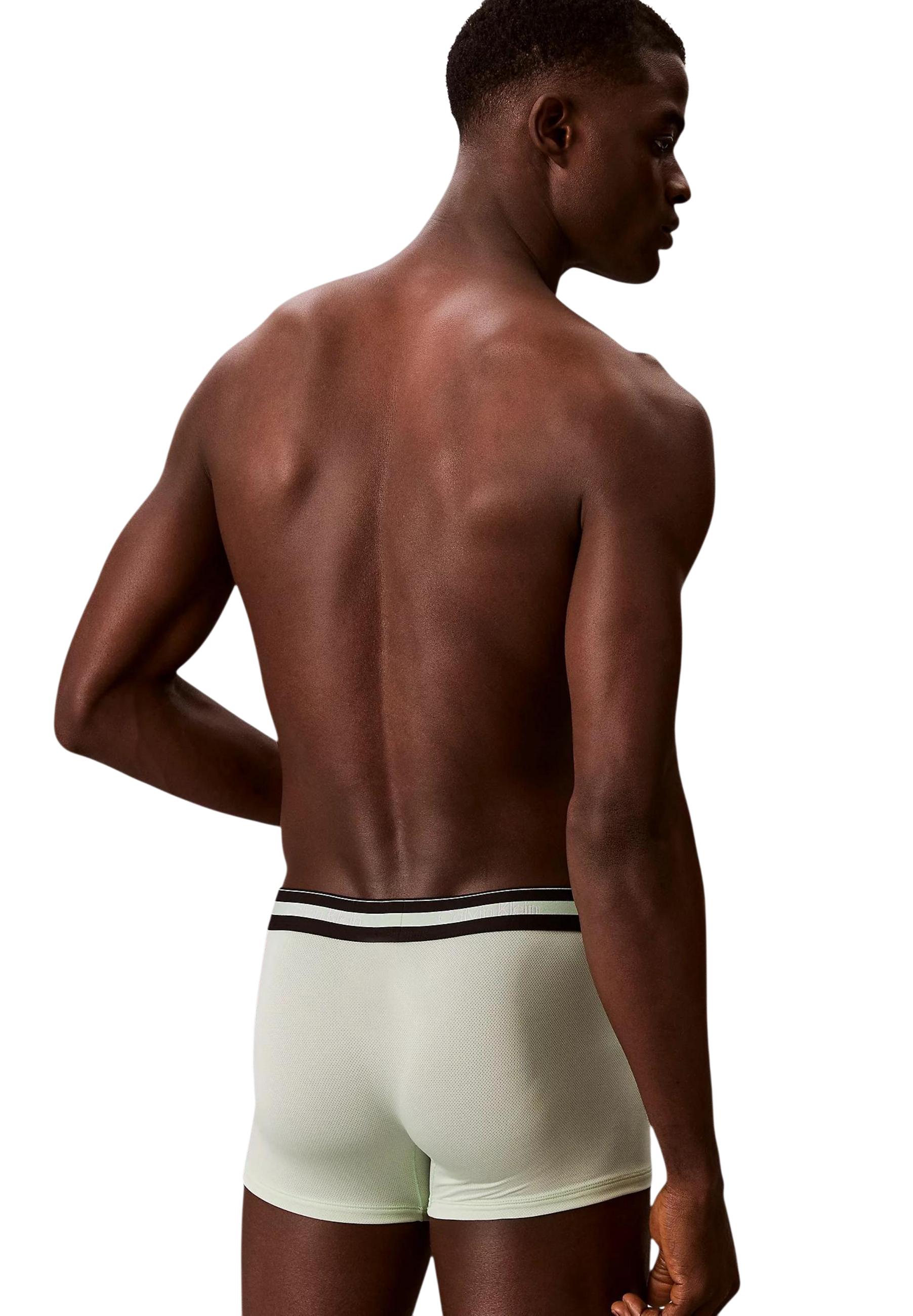 Calvin Klein Underwear 5