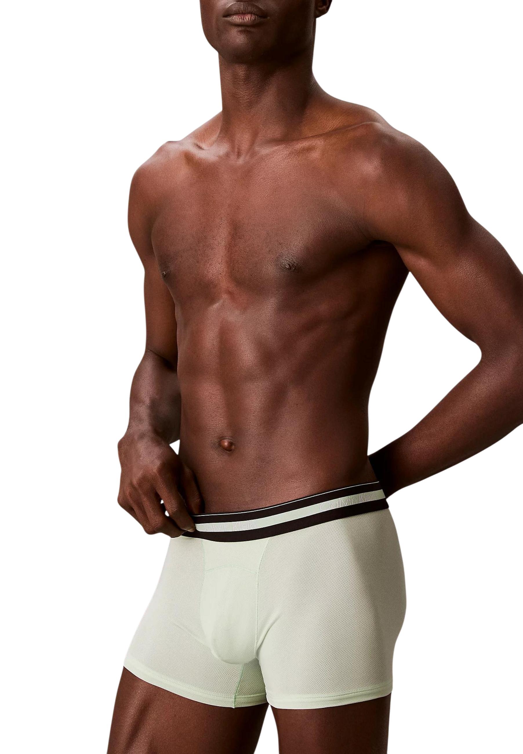 Calvin Klein Underwear 4