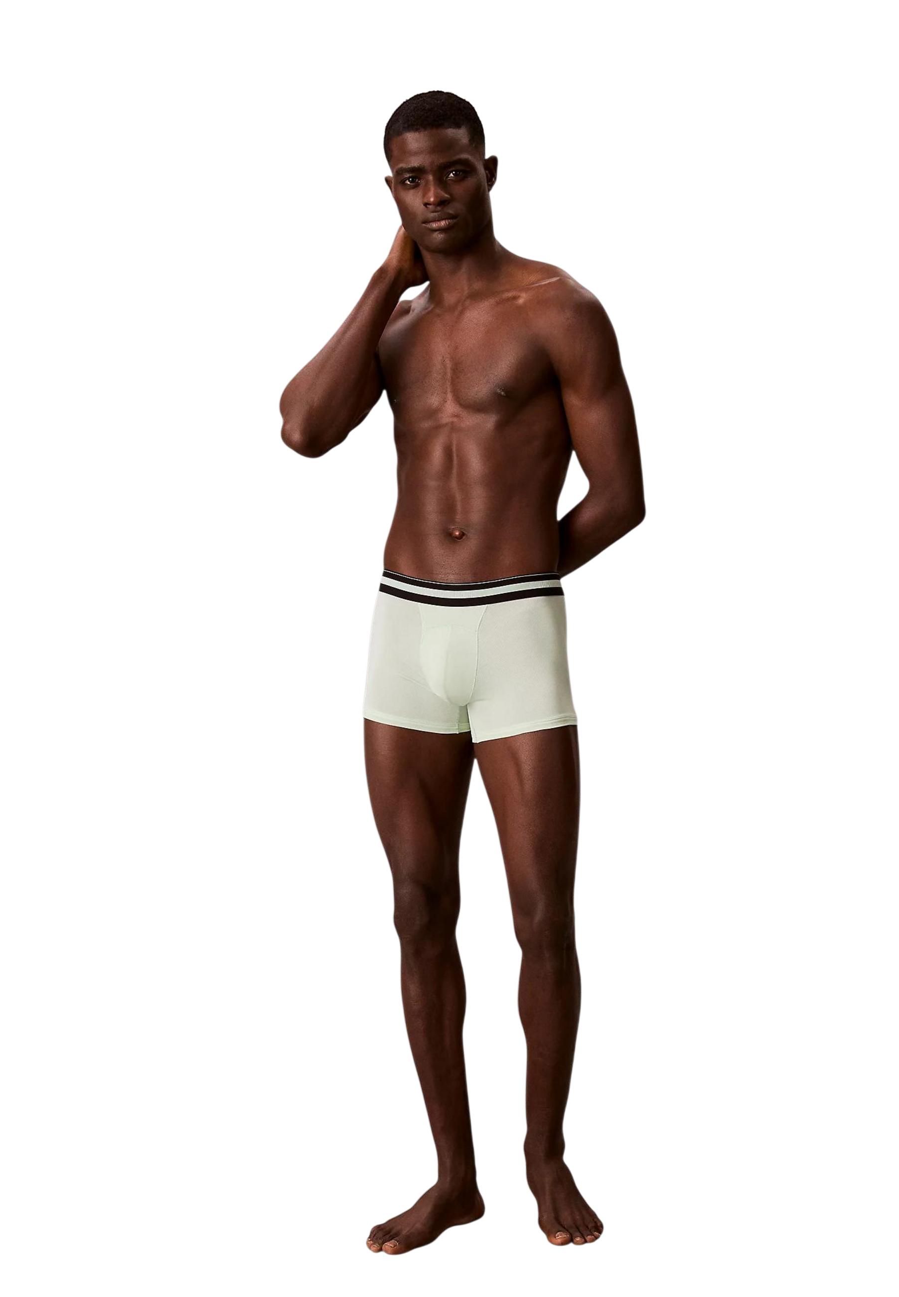 Calvin Klein Underwear 2