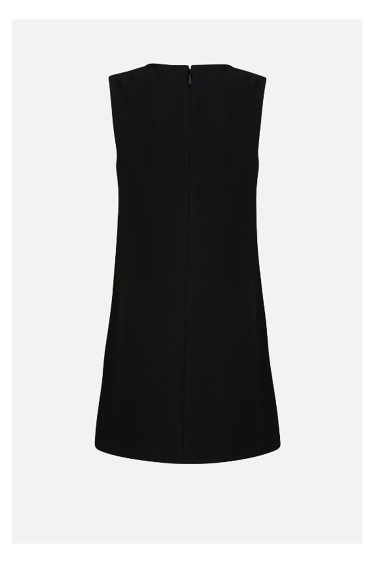Pinko Dress 4