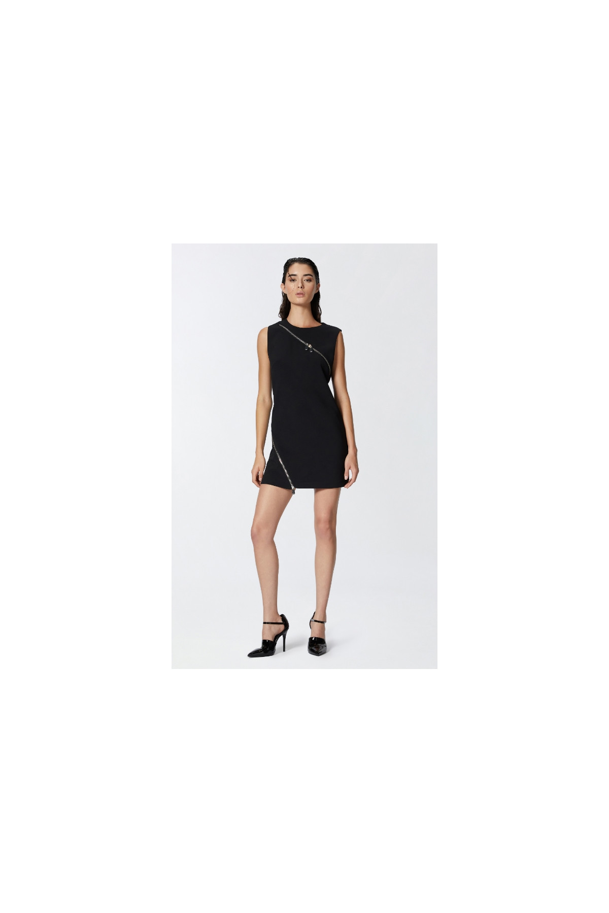 Pinko  Women Dress
