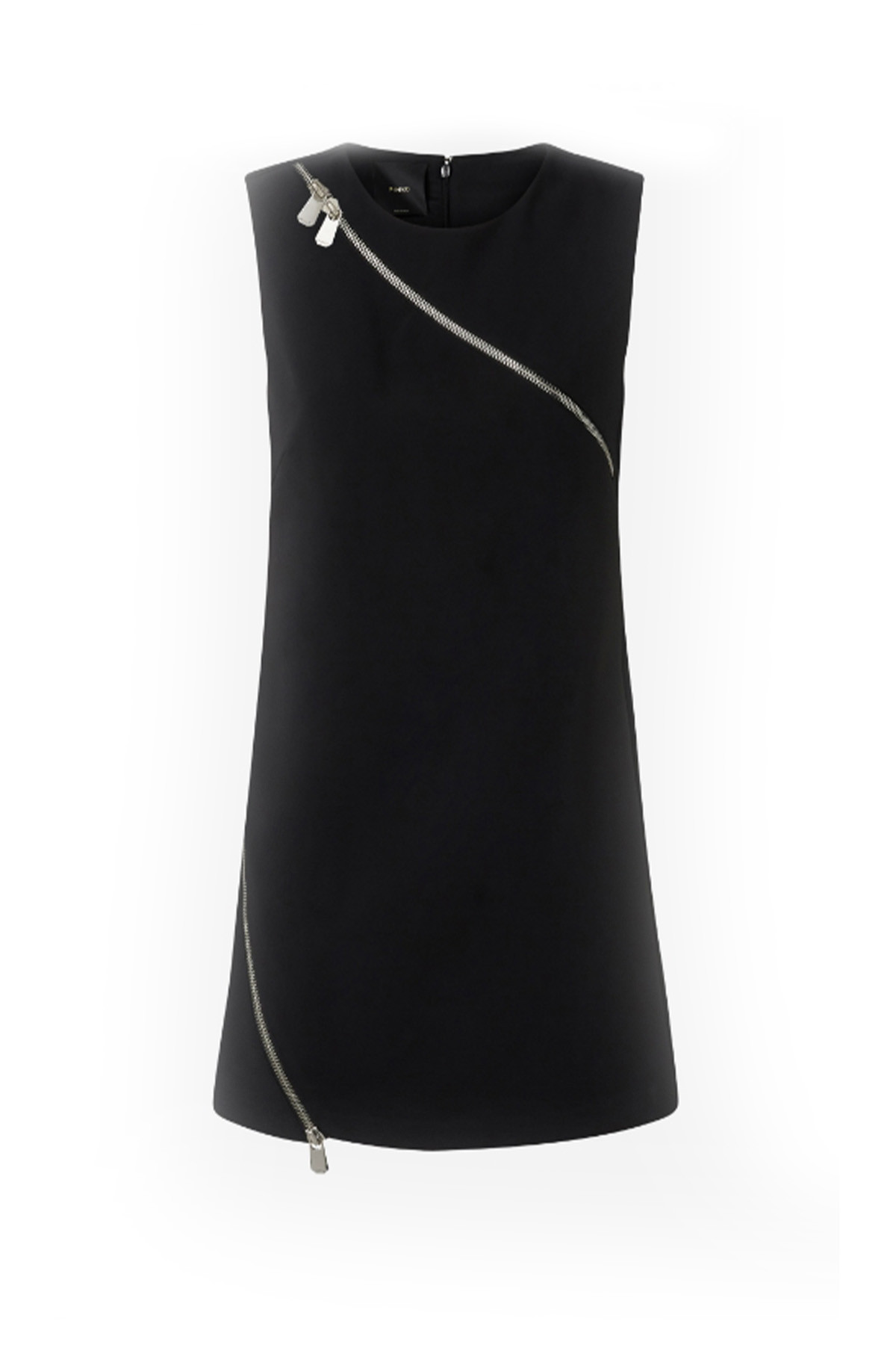 Pinko Dress 2