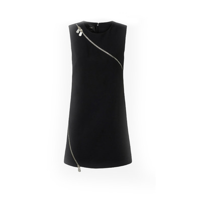 Pinko Abito Donna