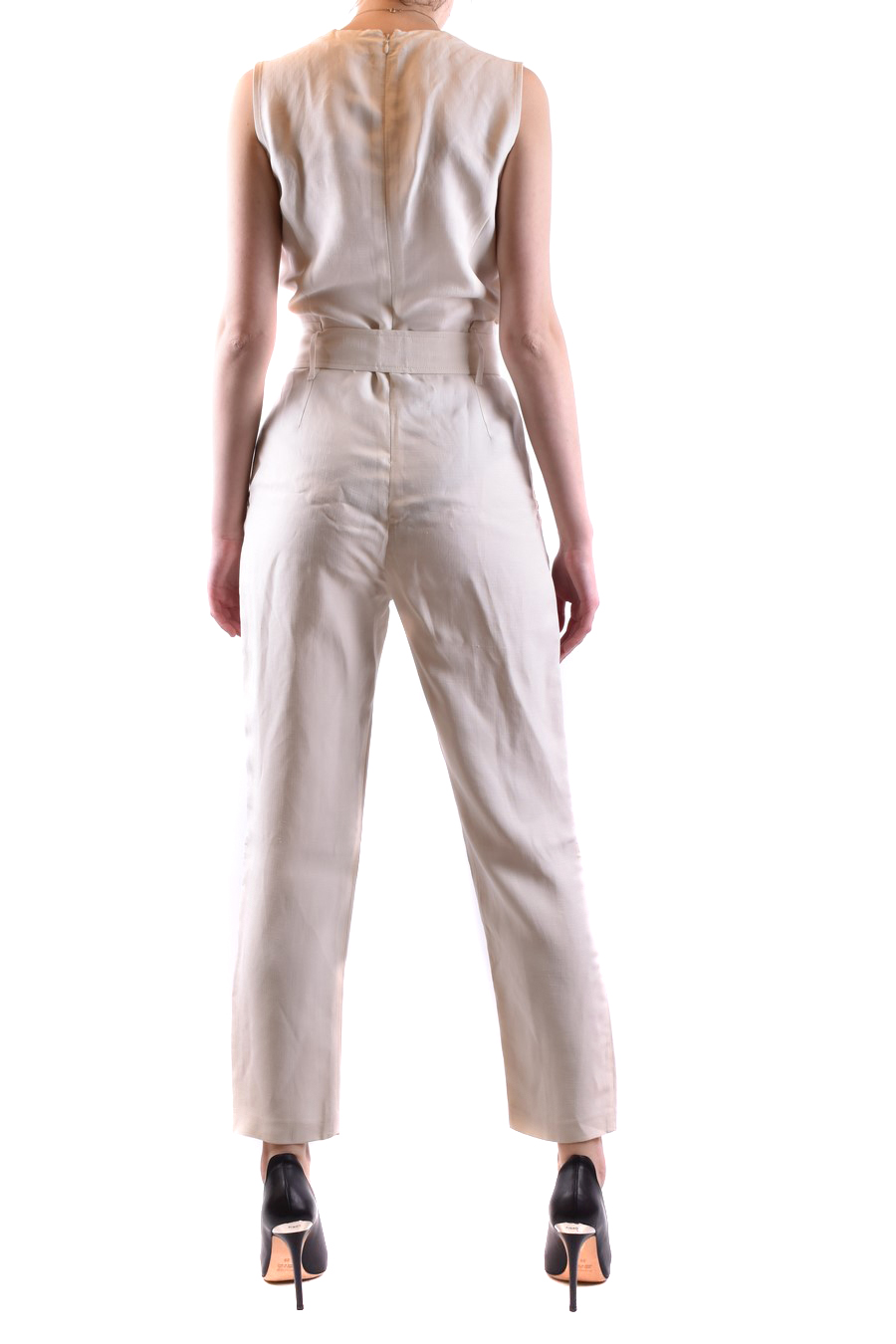 Pinko Dress 4