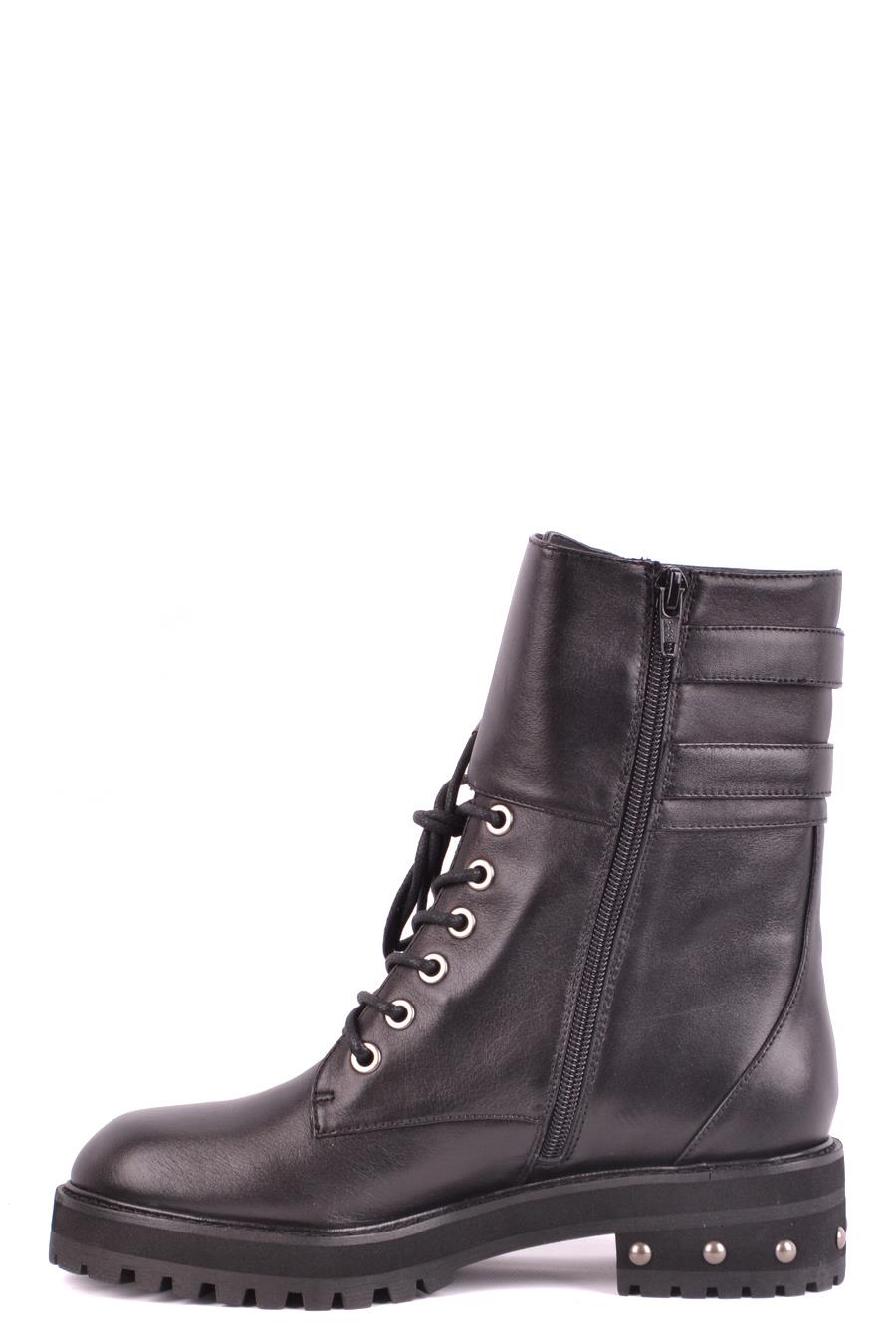 Pinko Boots 3