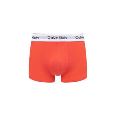 Calvin Klein Underwear Intimo Uomo