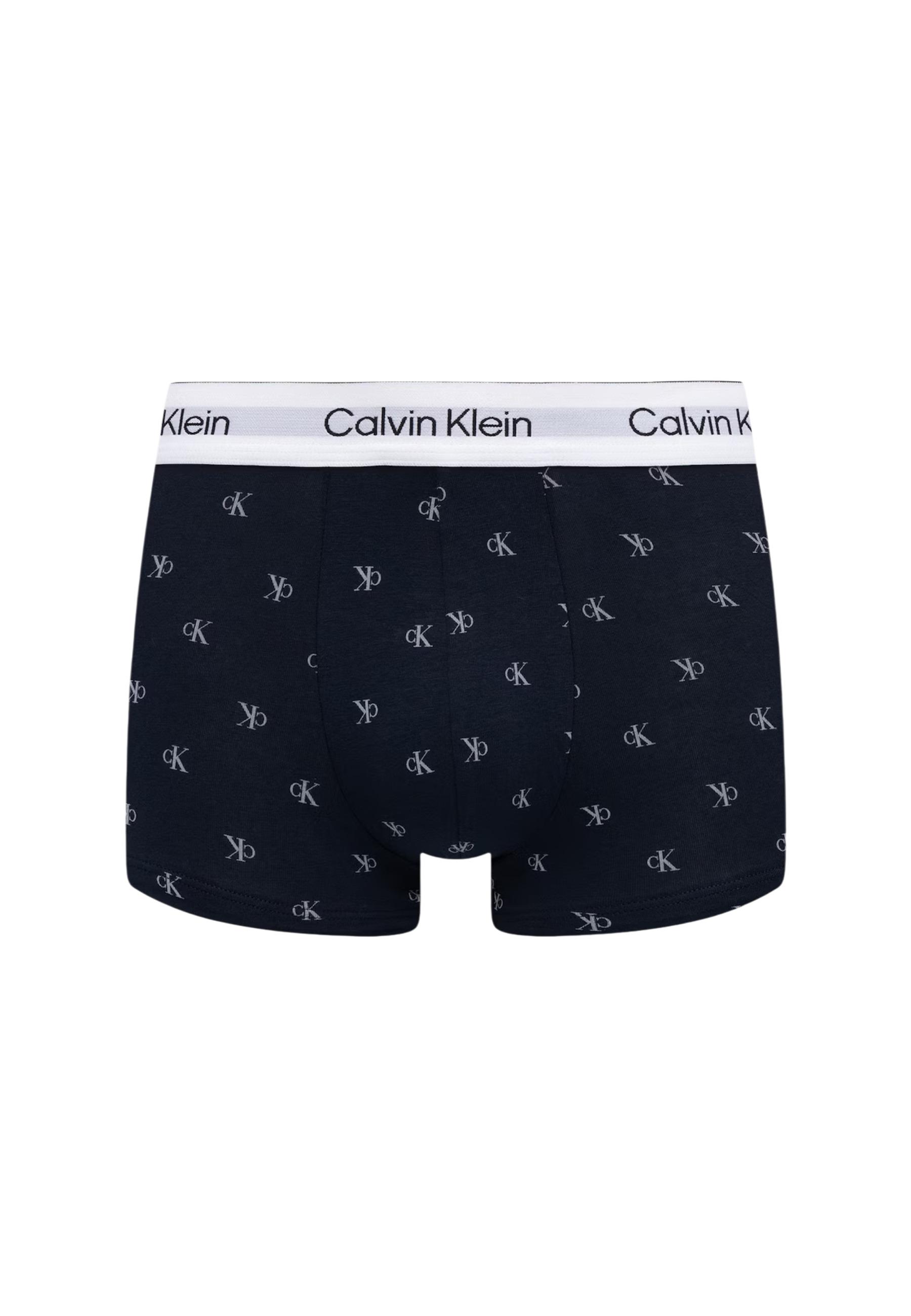 Calvin Klein Underwear 3