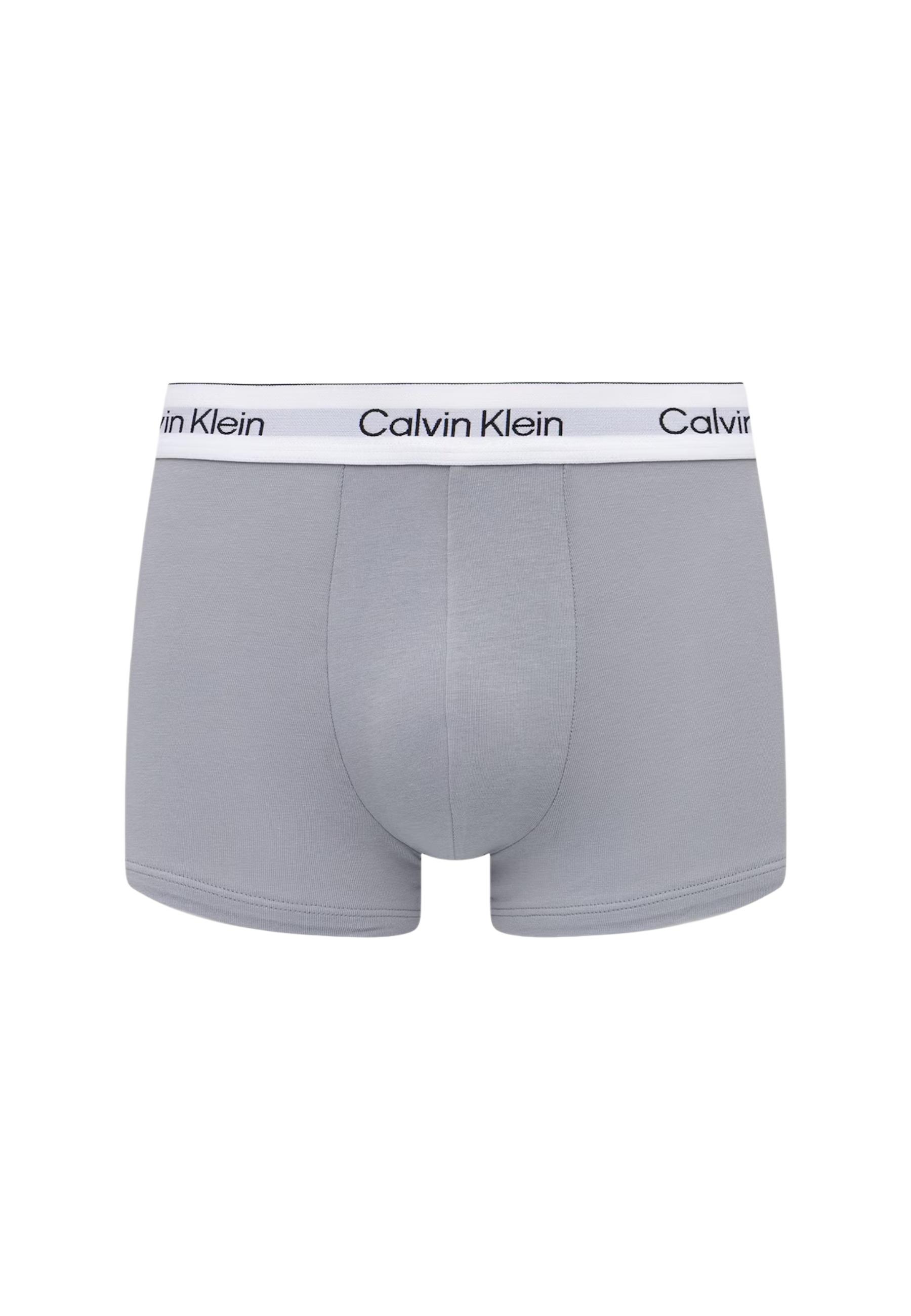 Calvin Klein Underwear 5