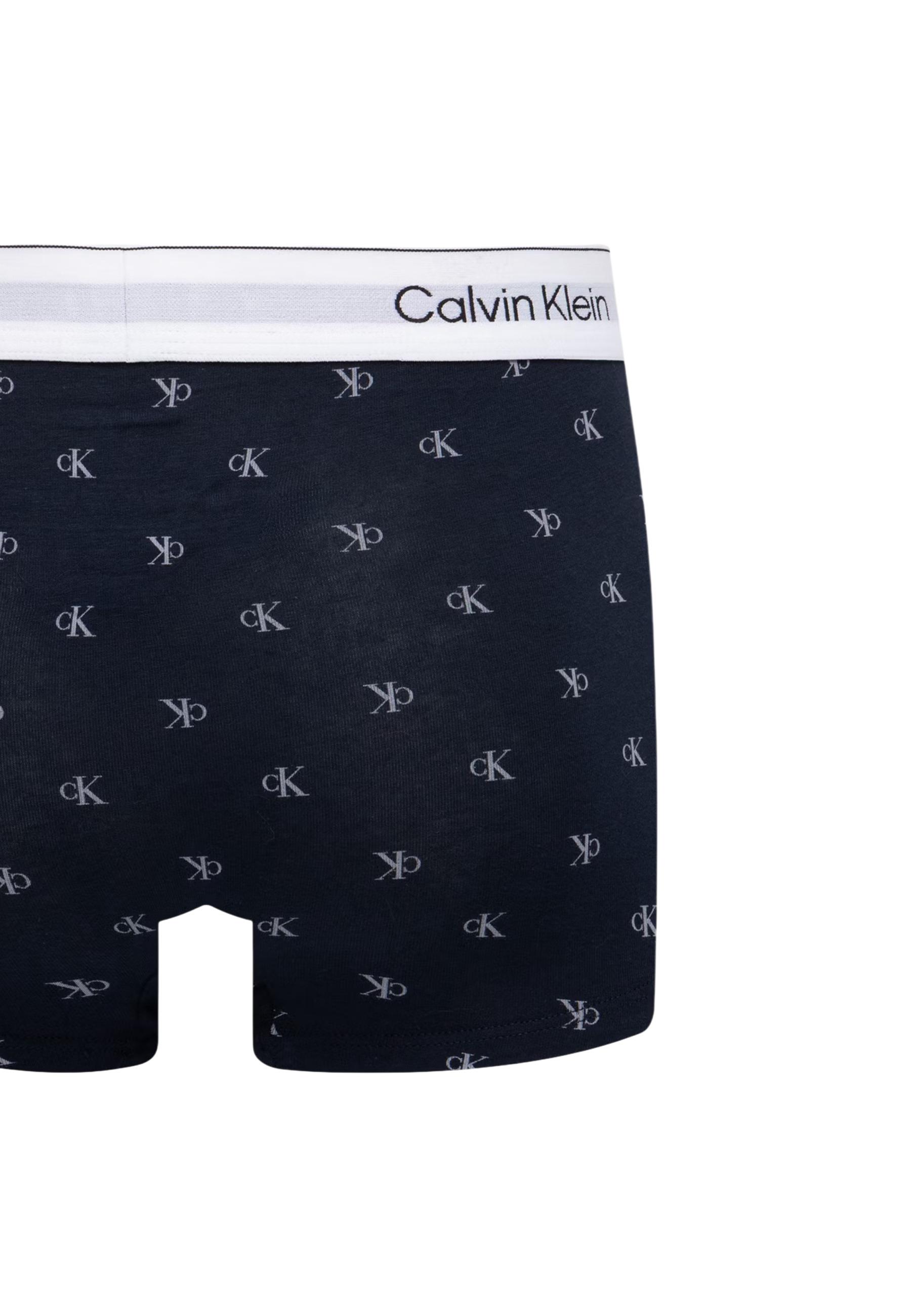 Calvin Klein Underwear 4