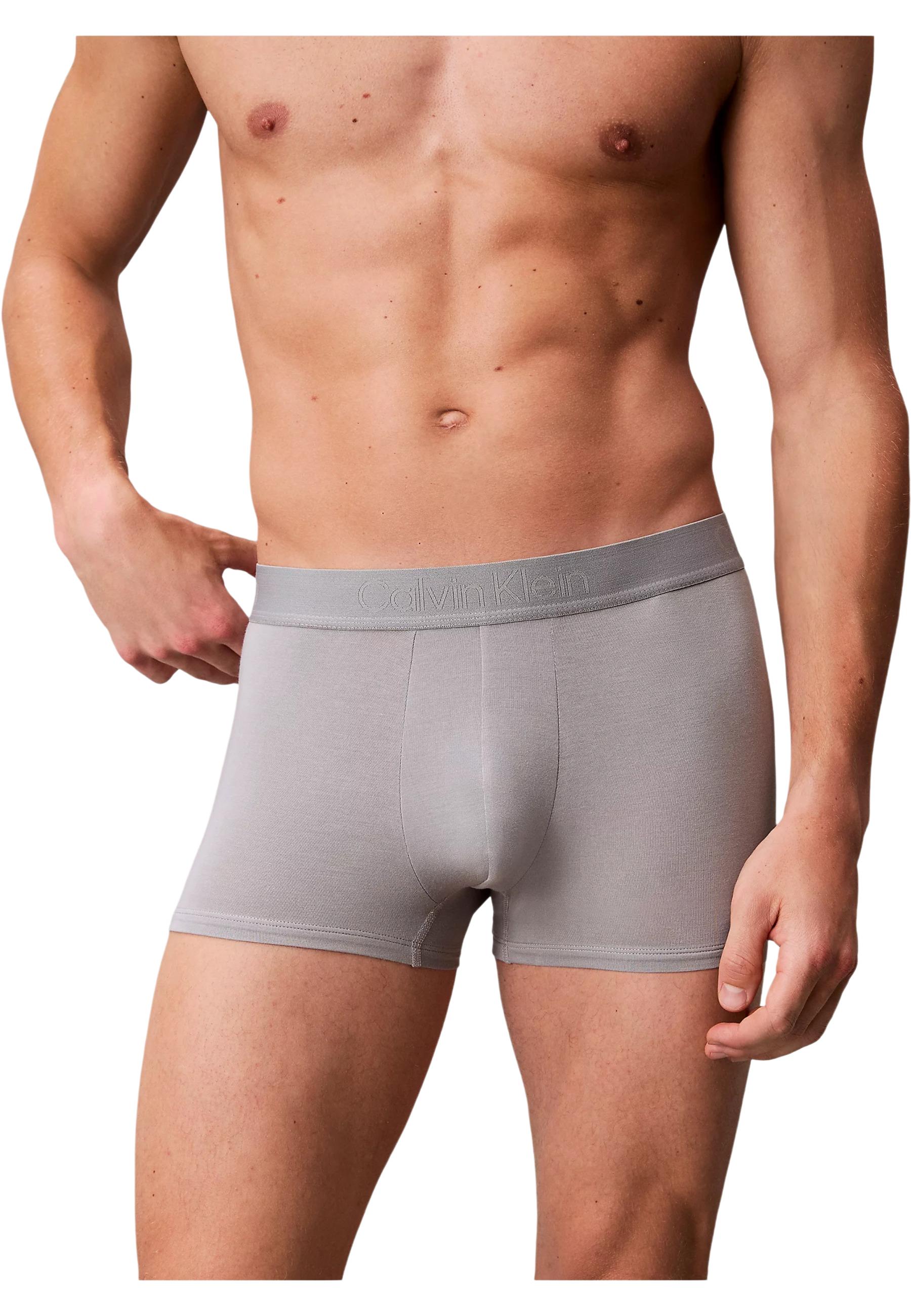 Calvin Klein Underwear 3