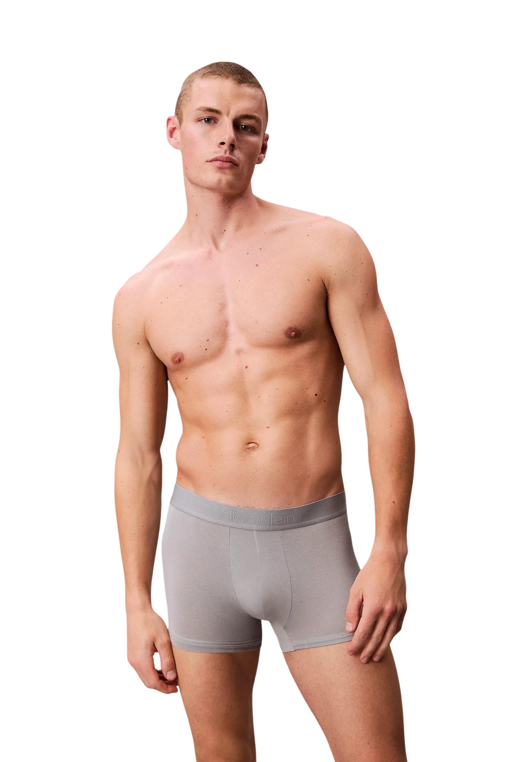 Calvin Klein Underwear 2