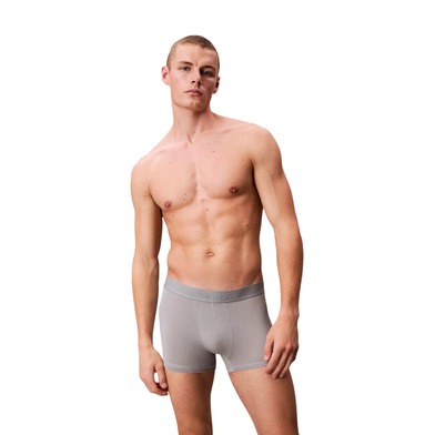Calvin Klein Underwear Intimo Uomo