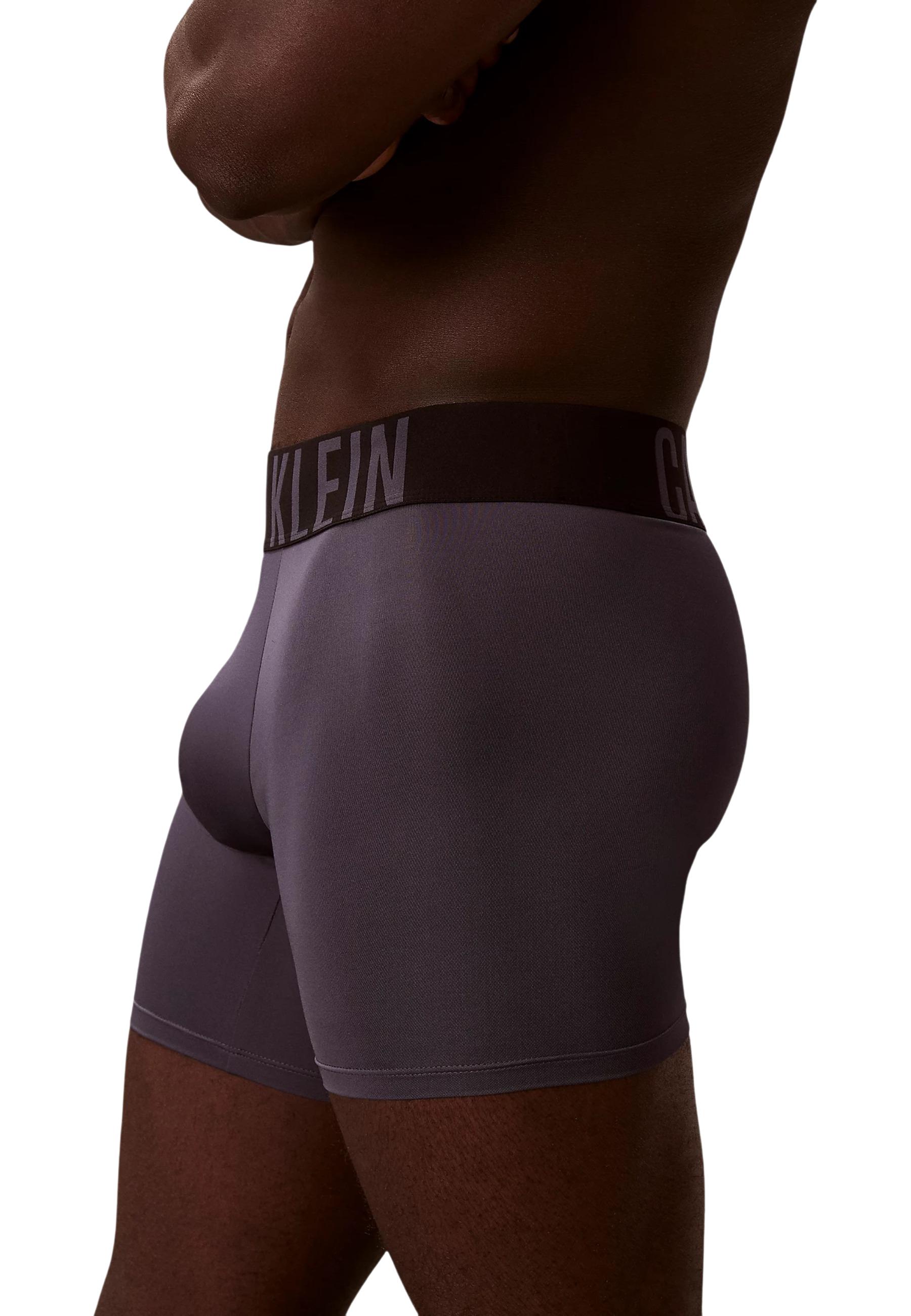Calvin Klein Underwear 4