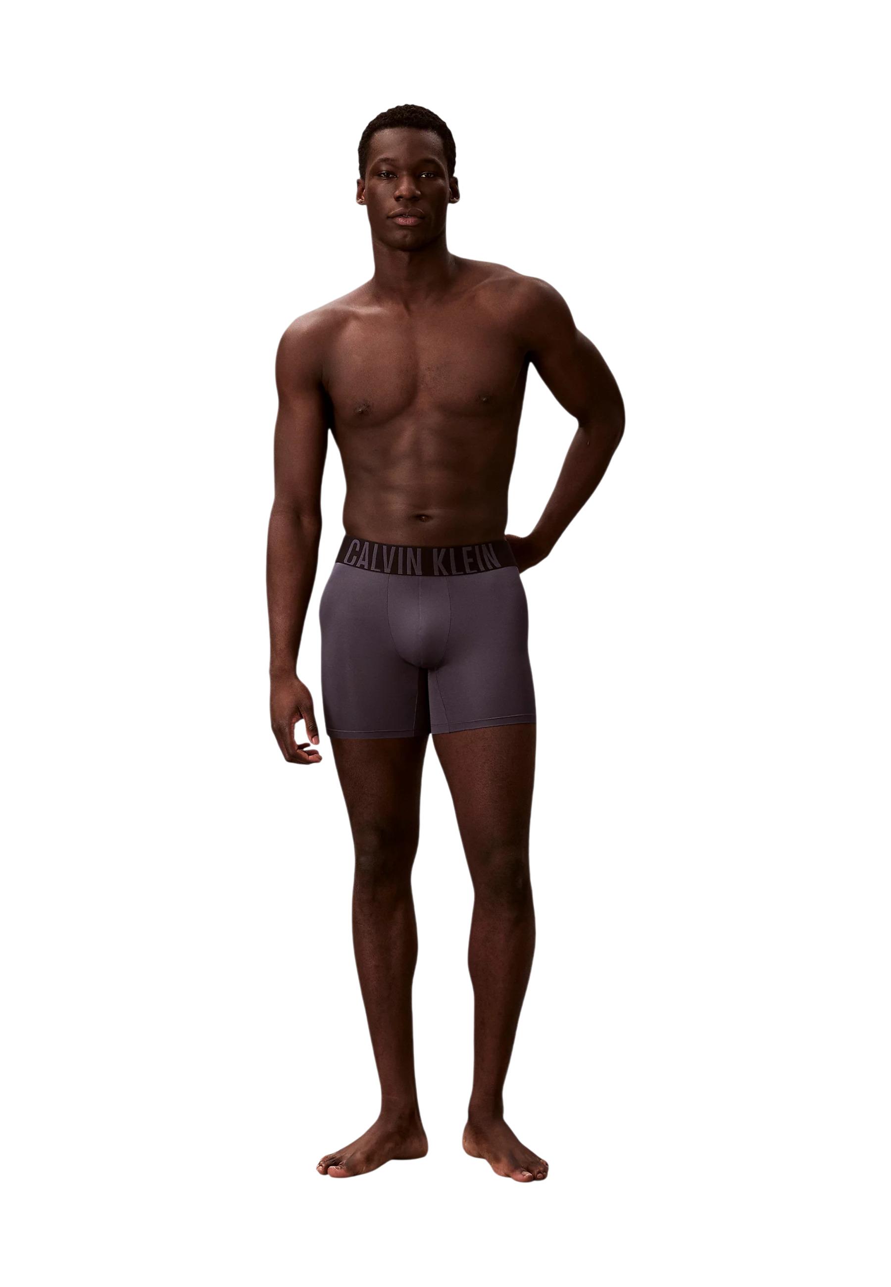 Calvin Klein Underwear 5