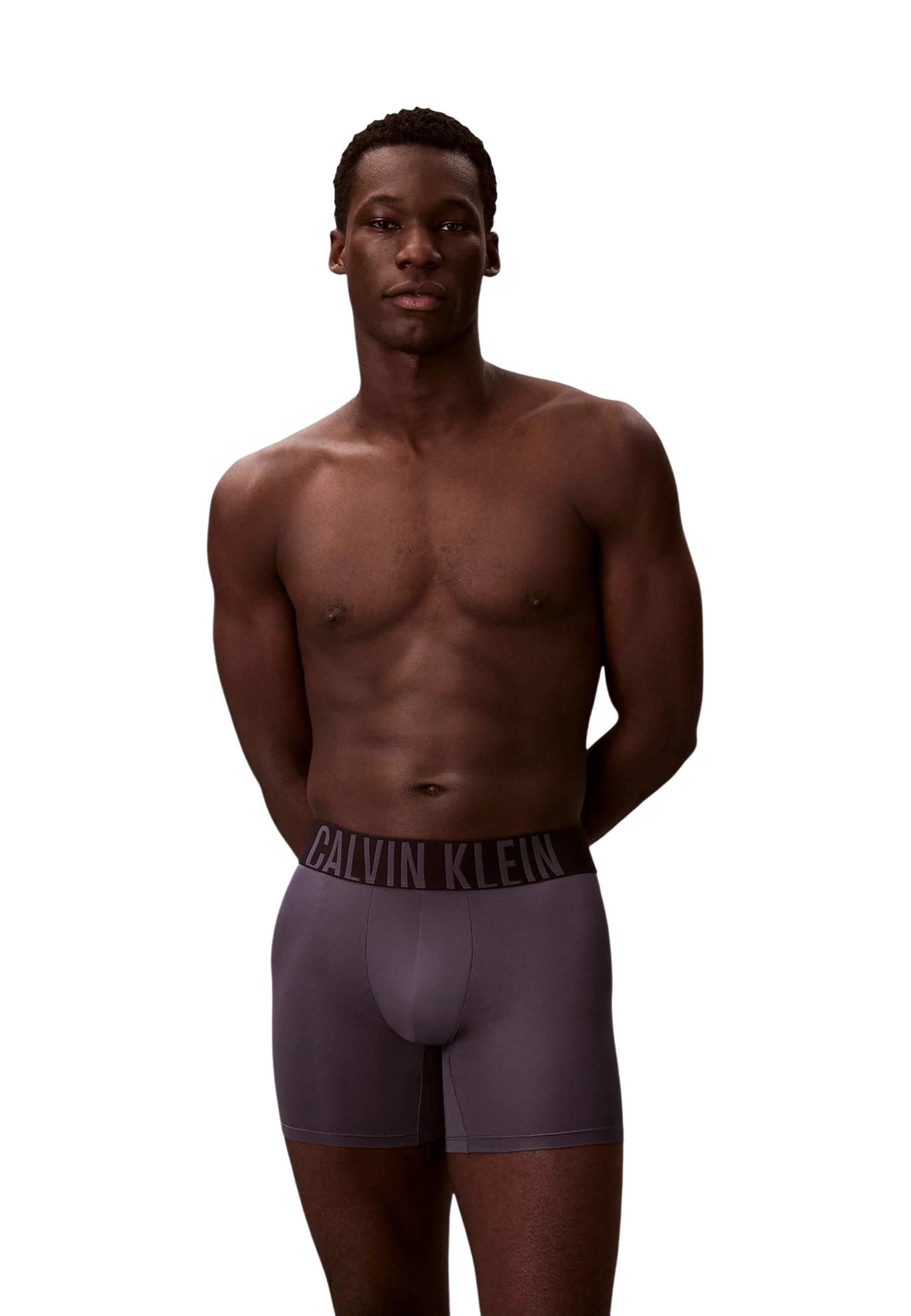 Calvin Klein Underwear 2