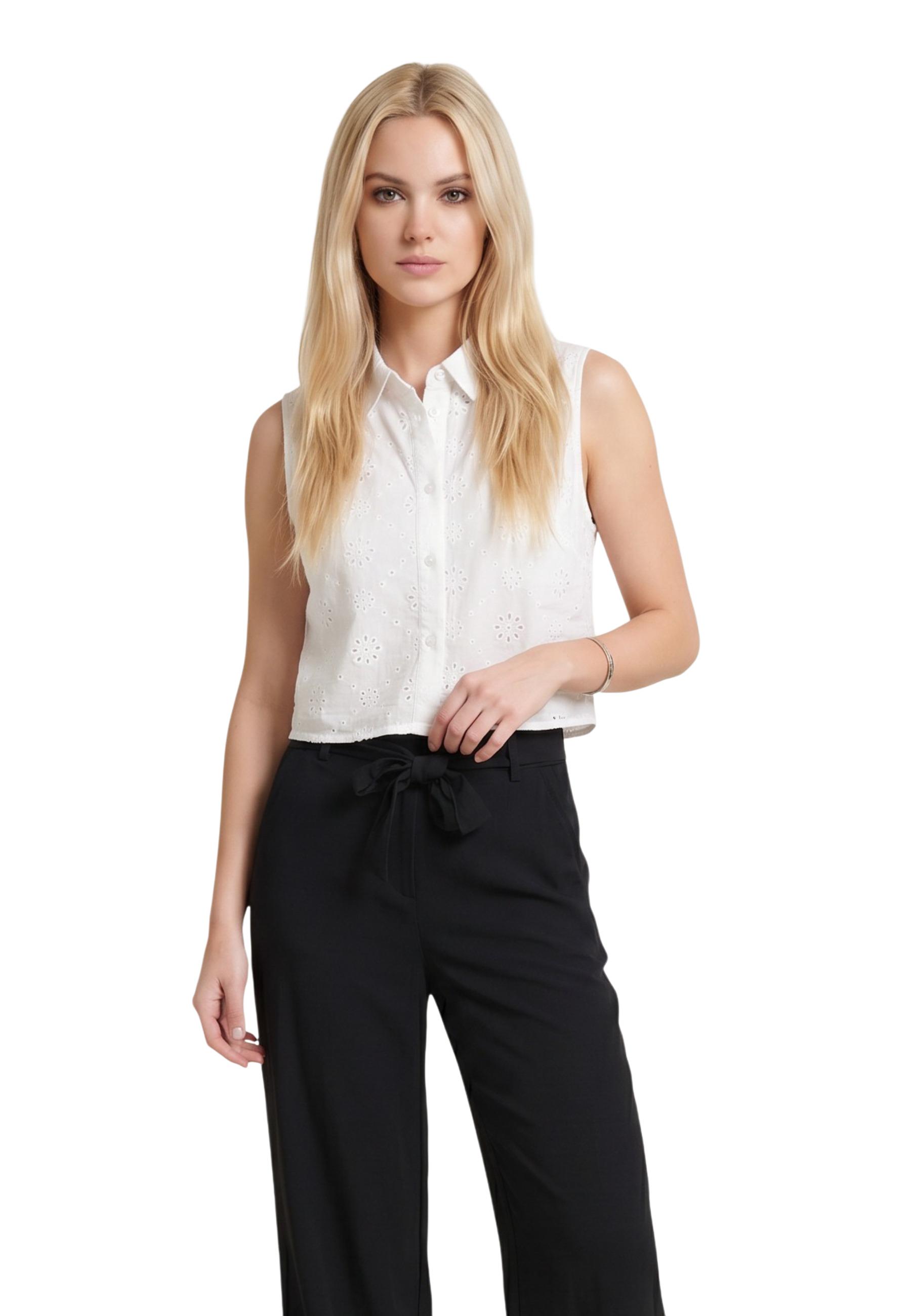 Only  Women Blouse