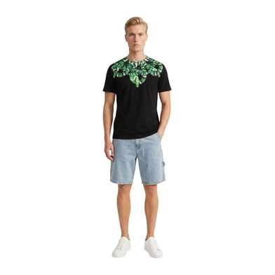 Only & Sons Bermuda Uomo