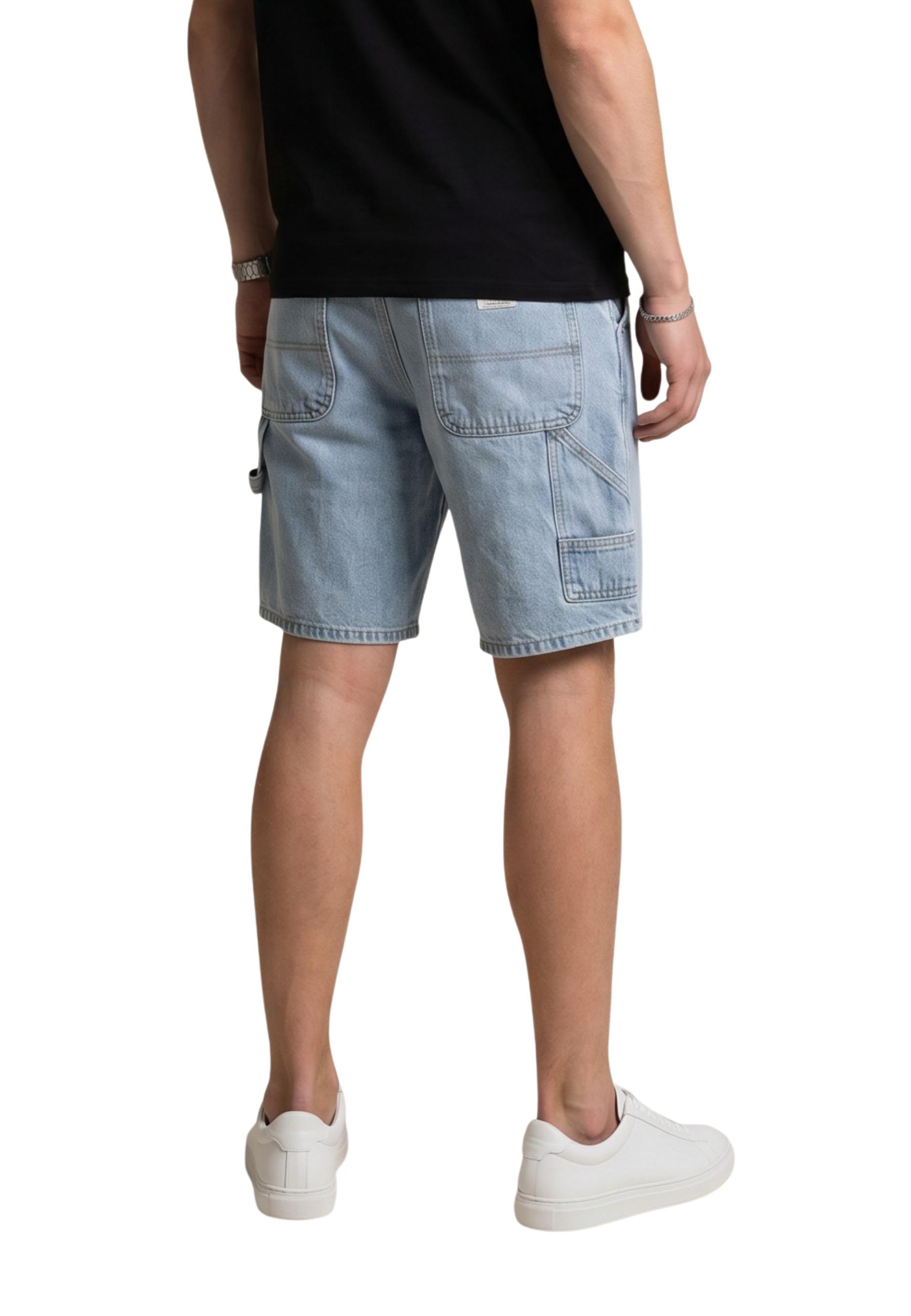 Only & Sons Shorts 3